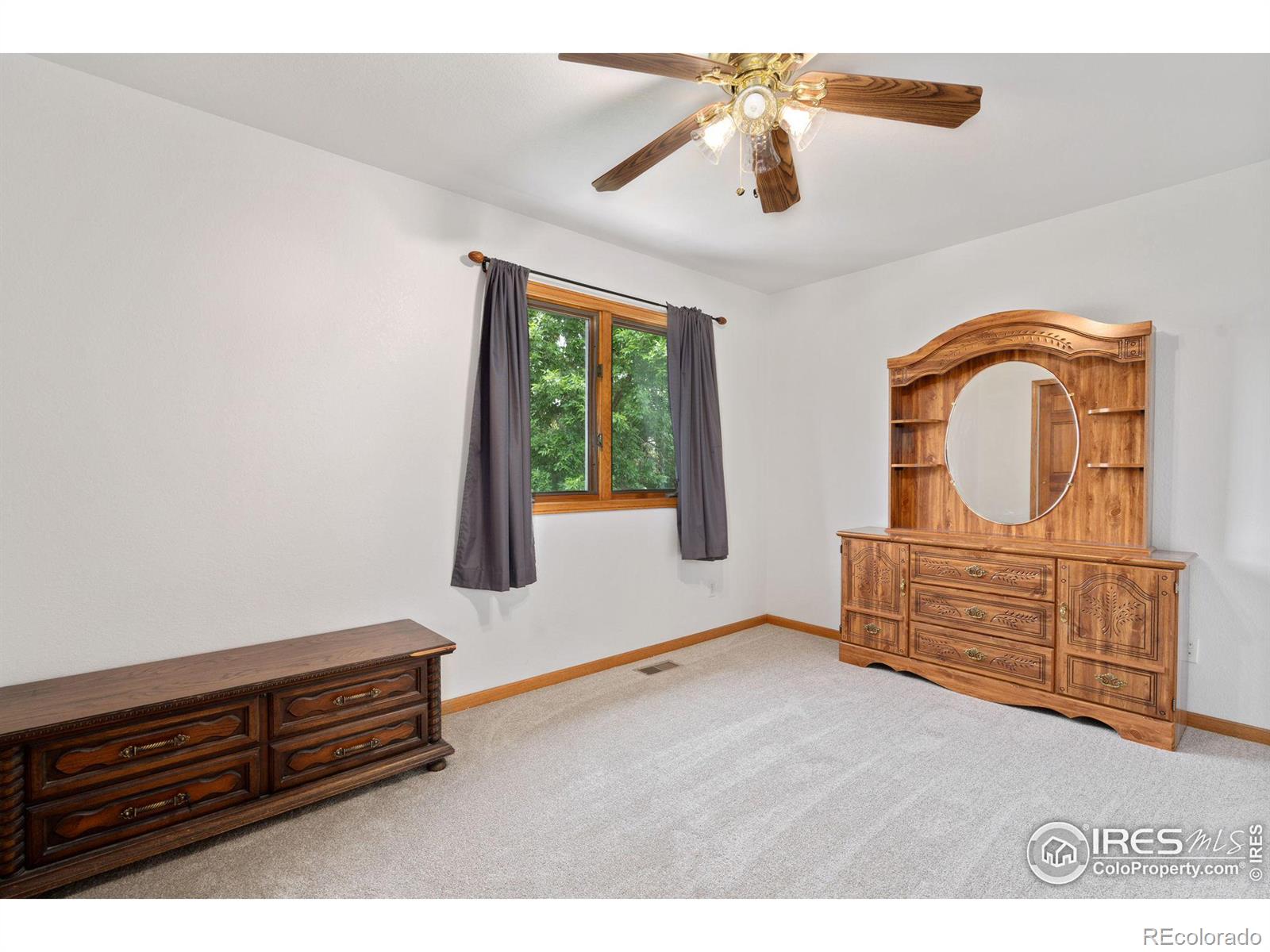 MLS Image #22 for 3706  kentford road,fort collins, Colorado