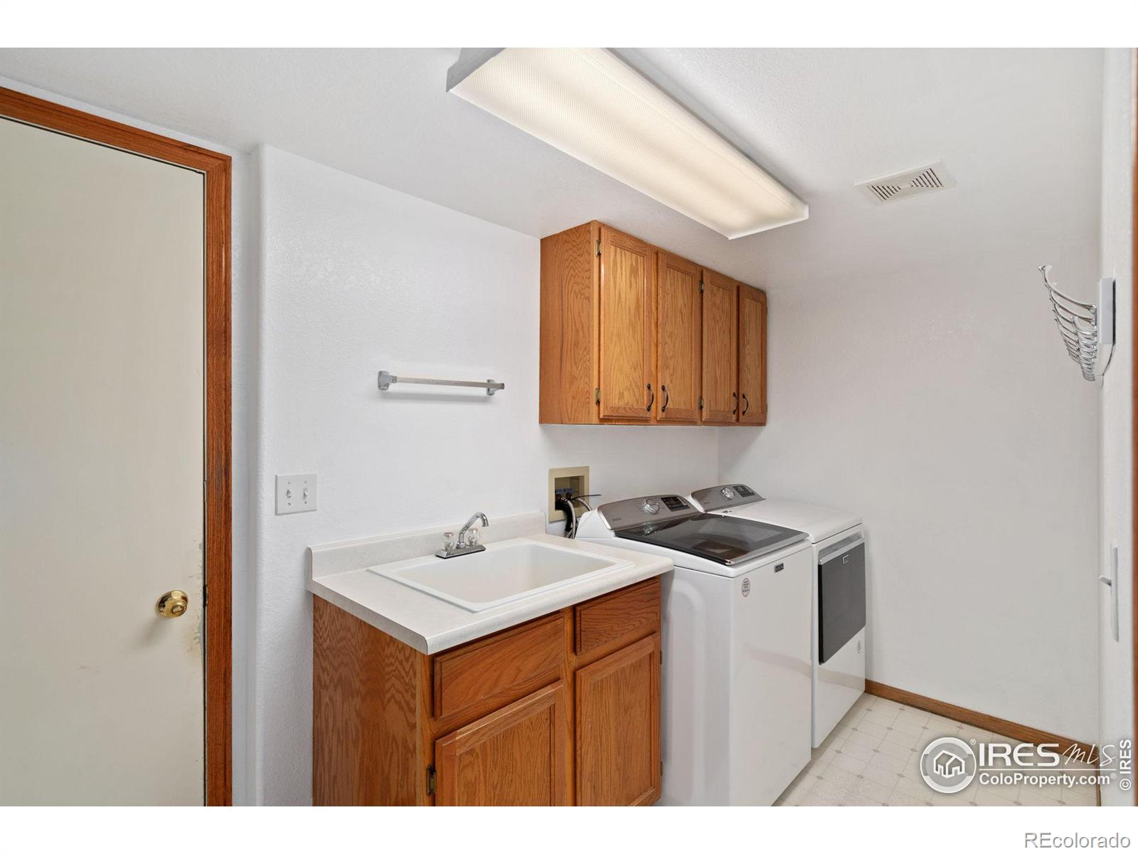 MLS Image #24 for 3706  kentford road,fort collins, Colorado