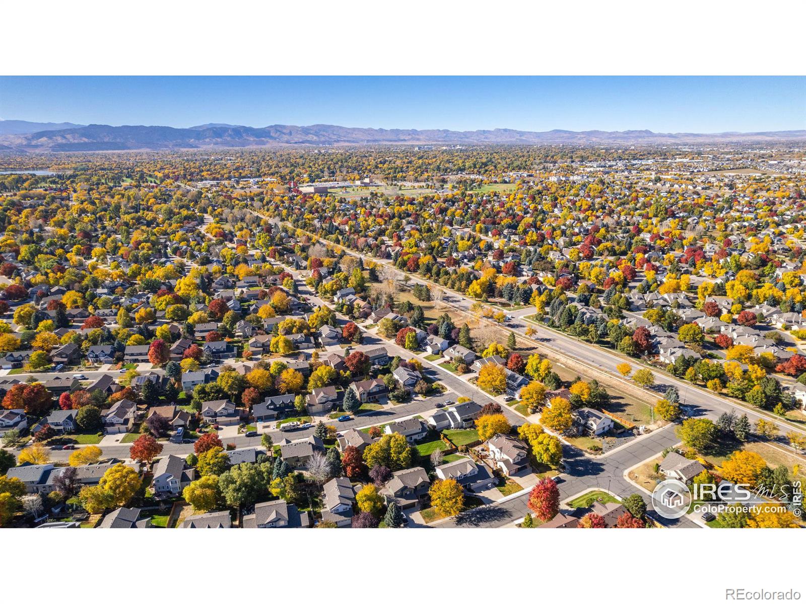 MLS Image #38 for 3706  kentford road,fort collins, Colorado