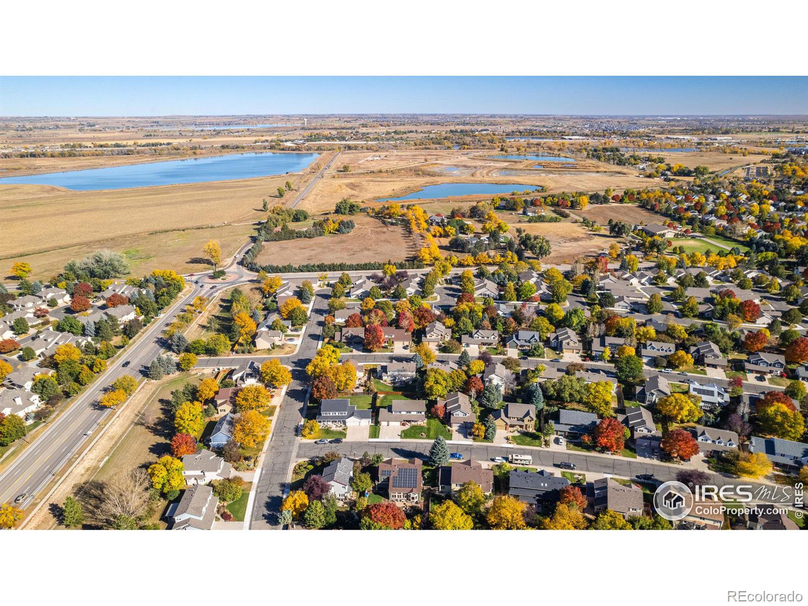 MLS Image #39 for 3706  kentford road,fort collins, Colorado