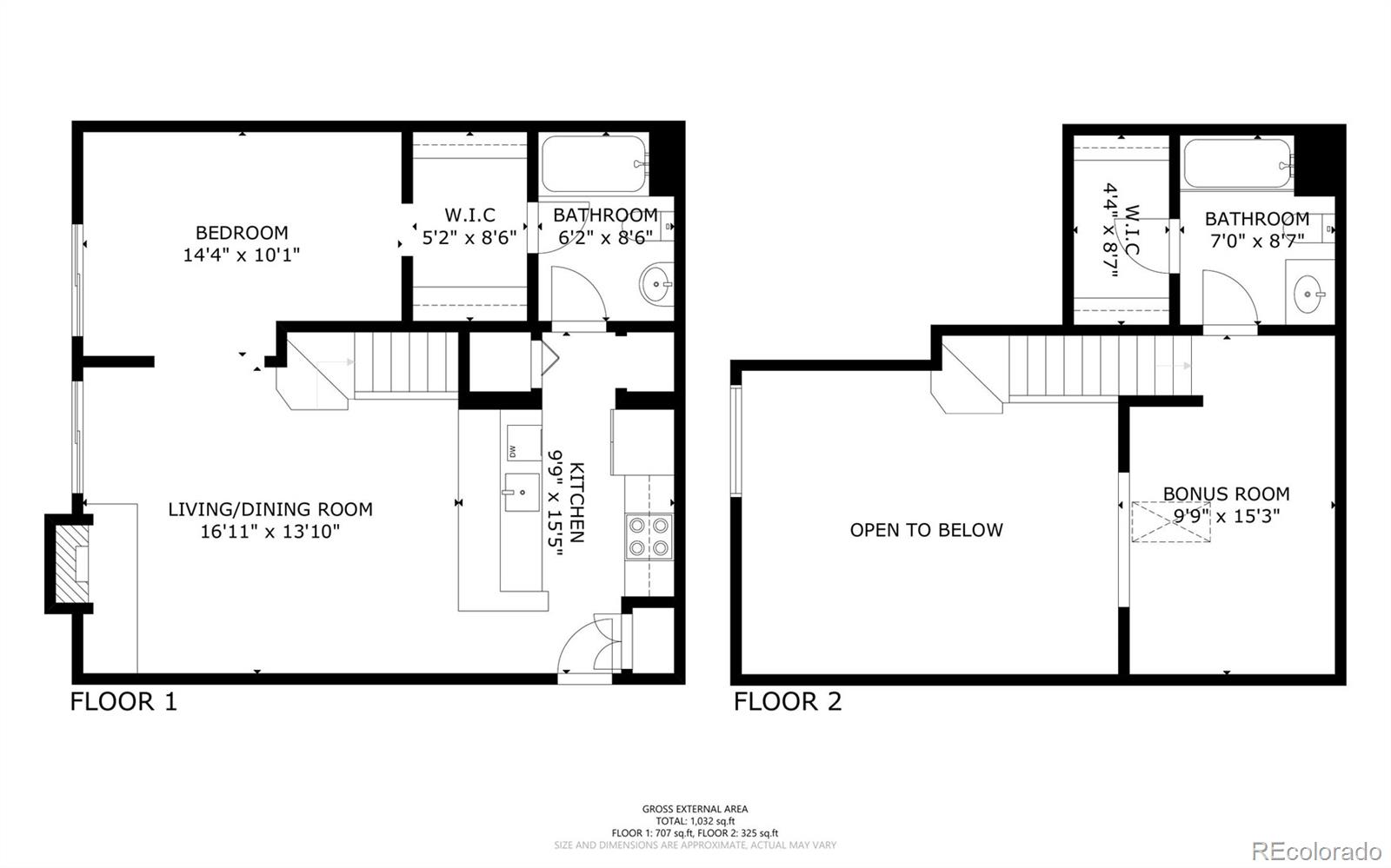 MLS Image #23 for 4899 s dudley street,littleton, Colorado