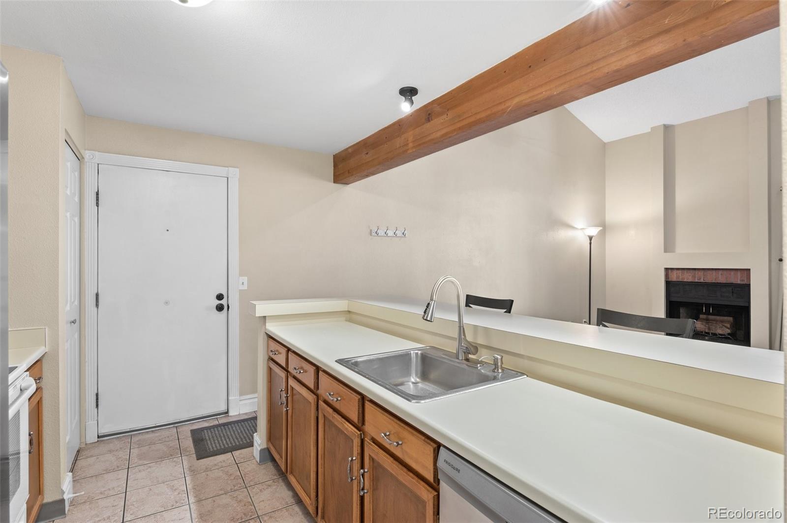 MLS Image #9 for 4899 s dudley street,littleton, Colorado