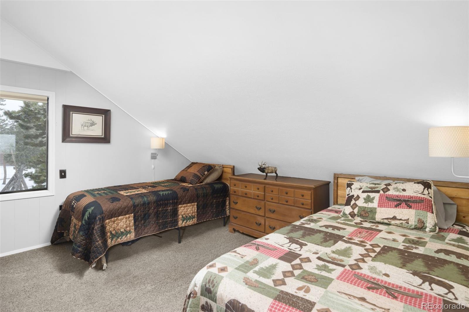 MLS Image #23 for 1426  shoshoni drive,red feather lakes, Colorado