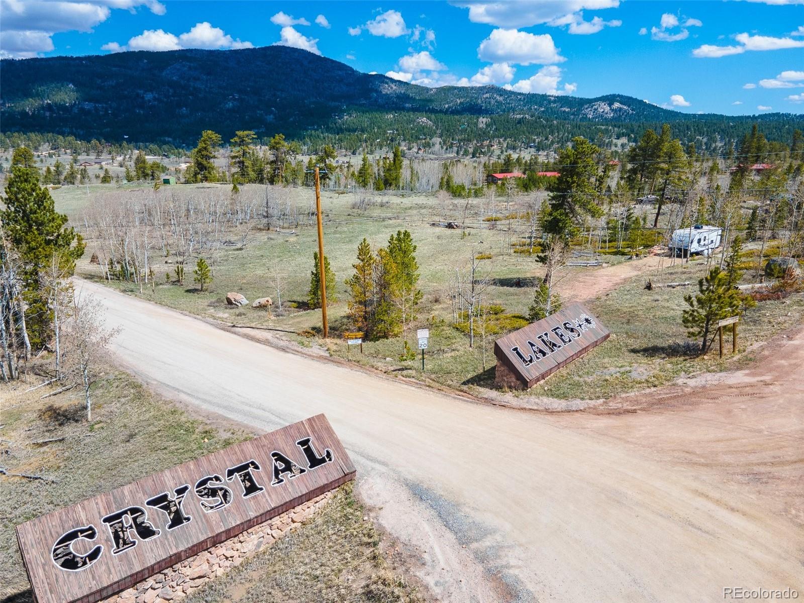 MLS Image #43 for 1426  shoshoni drive,red feather lakes, Colorado