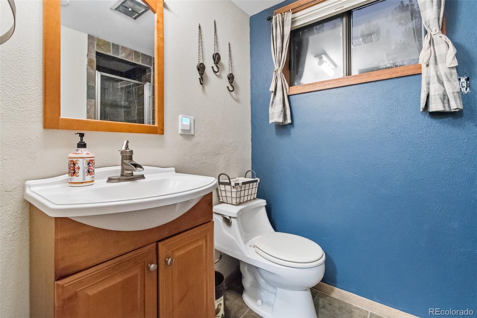 MLS Image #21 for 2186  mount evans boulevard,pine, Colorado