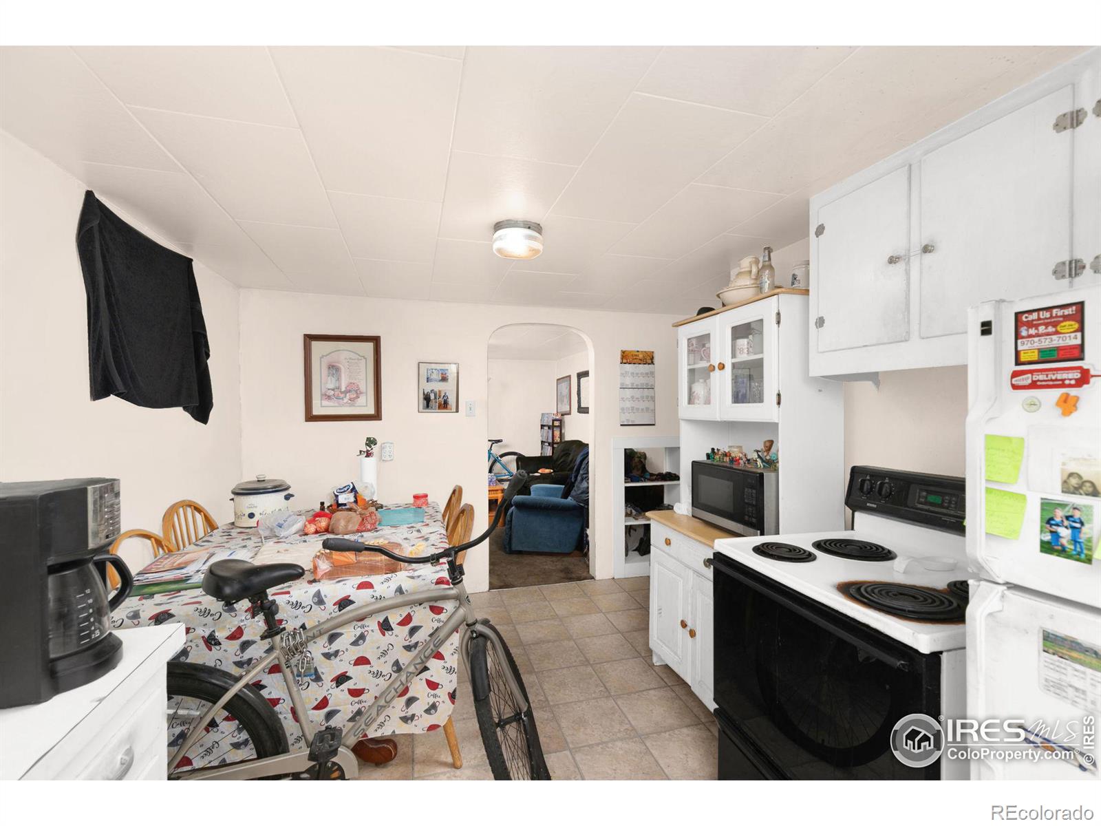 MLS Image #19 for 2132  5th avenue,greeley, Colorado