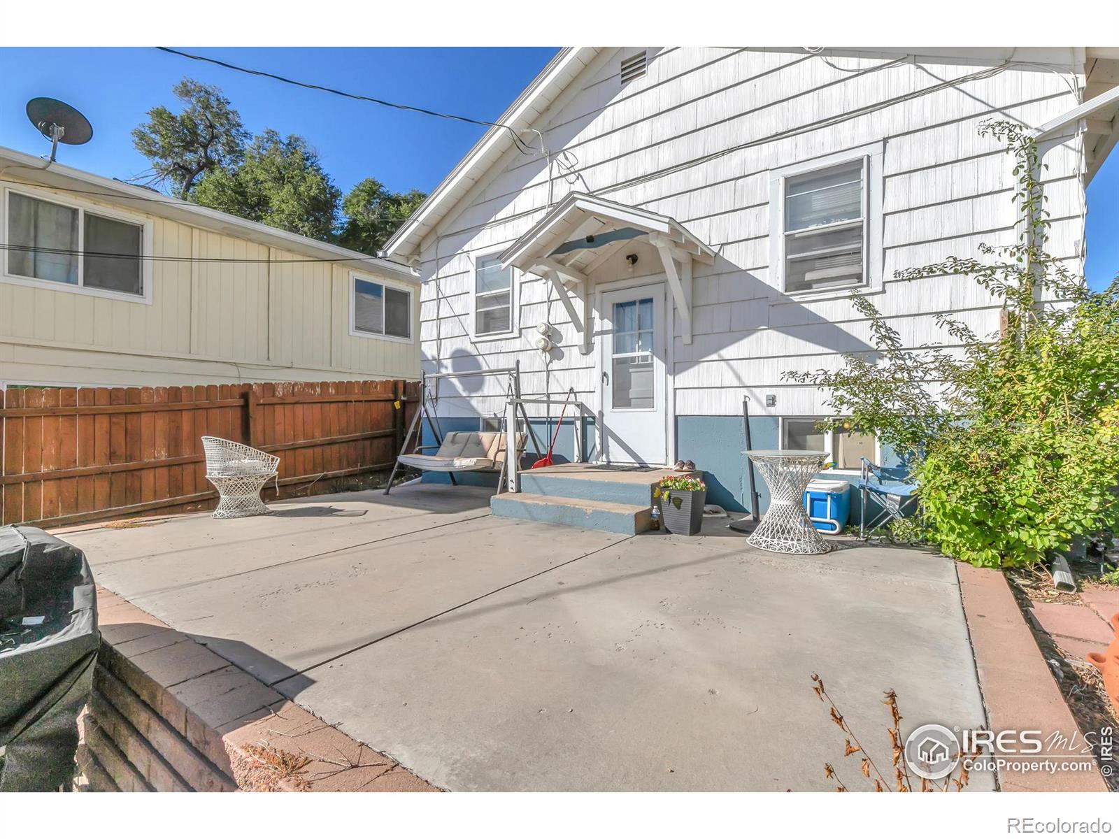 MLS Image #20 for 2132  5th avenue,greeley, Colorado