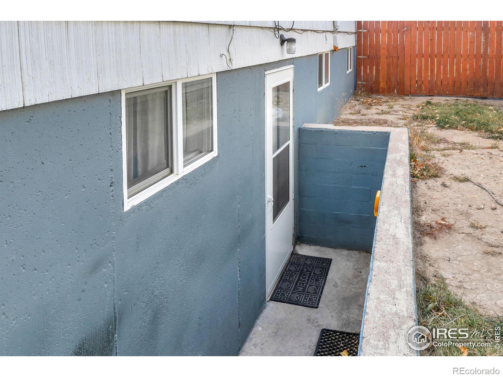 MLS Image #21 for 2132  5th avenue,greeley, Colorado