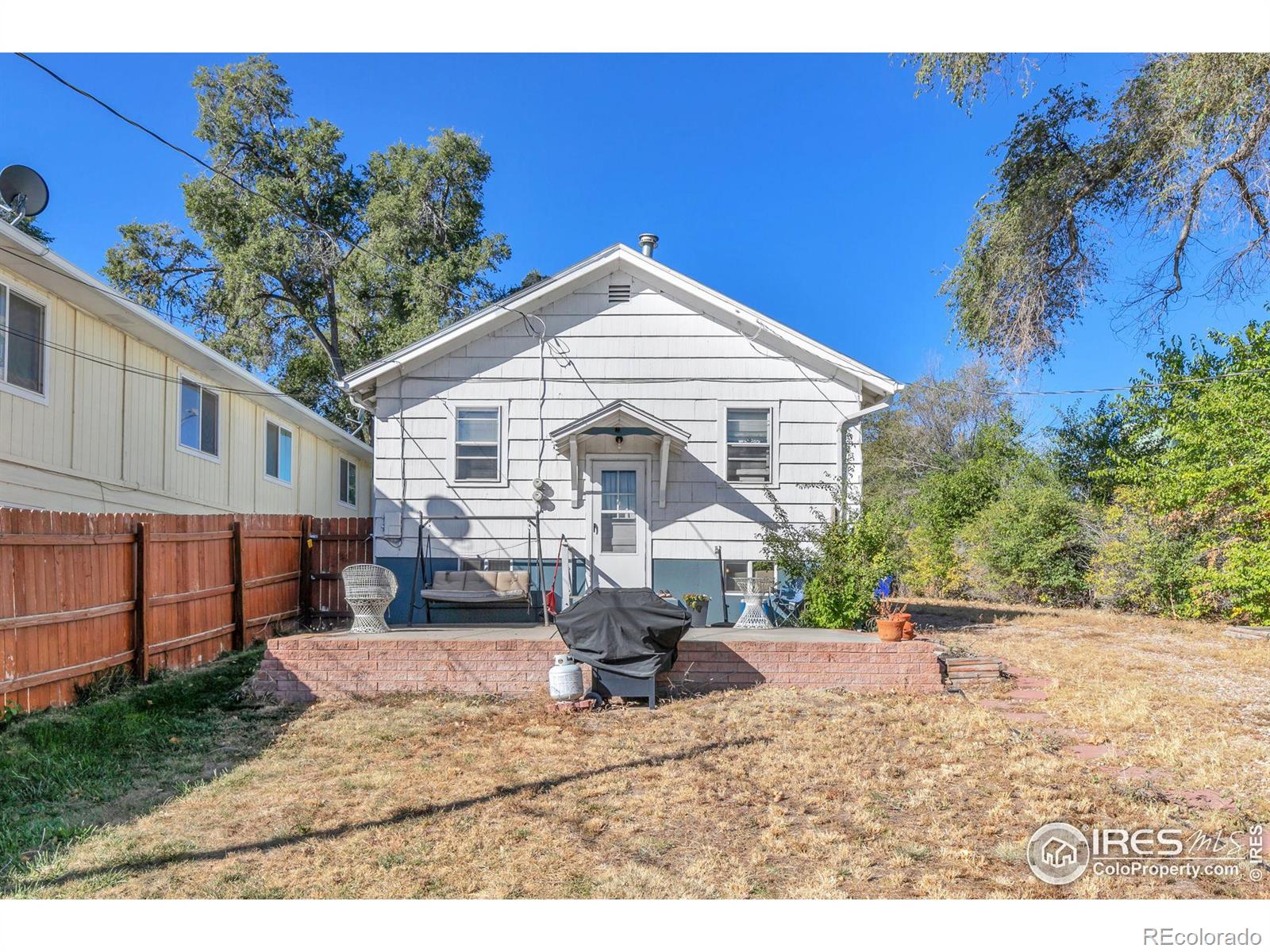 MLS Image #23 for 2132  5th avenue,greeley, Colorado