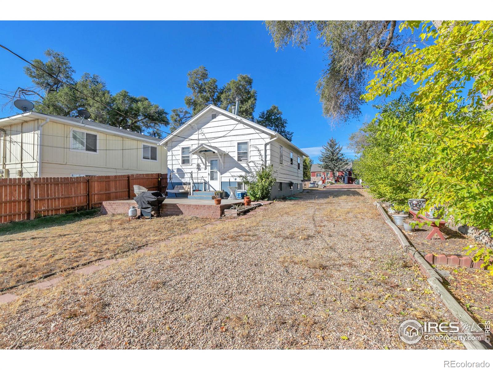 MLS Image #24 for 2132  5th avenue,greeley, Colorado