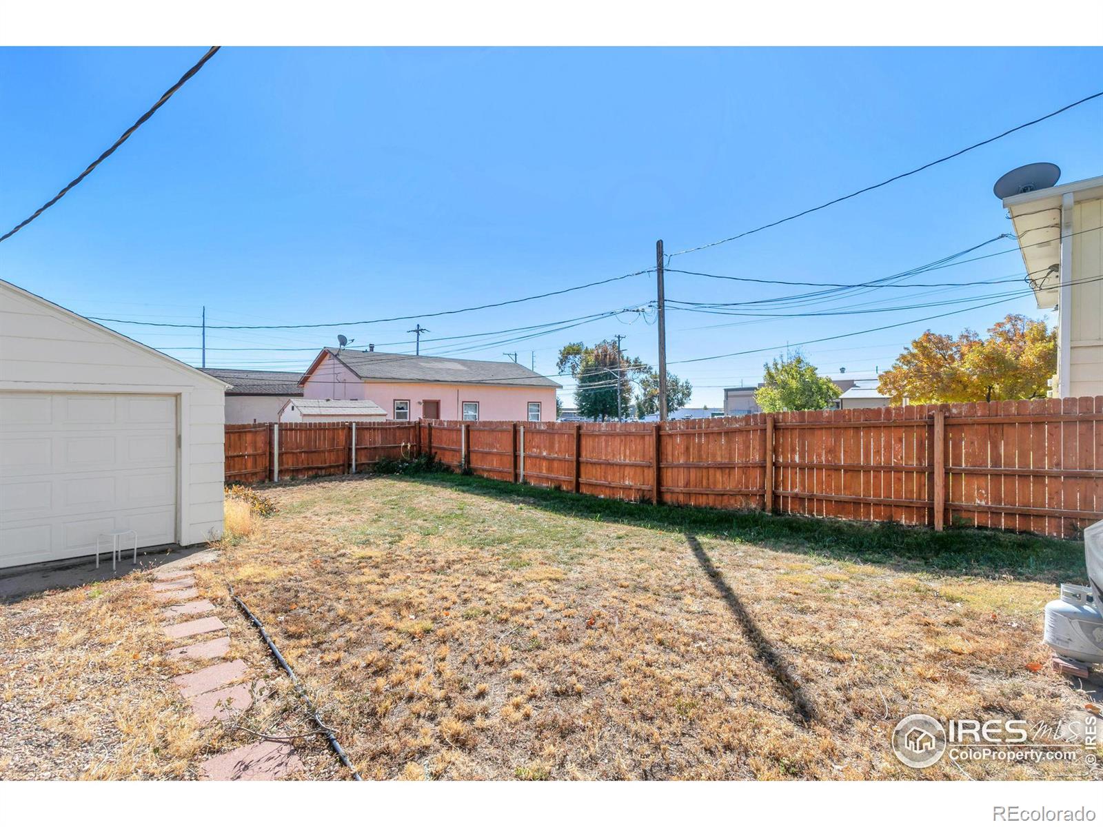 MLS Image #25 for 2132  5th avenue,greeley, Colorado