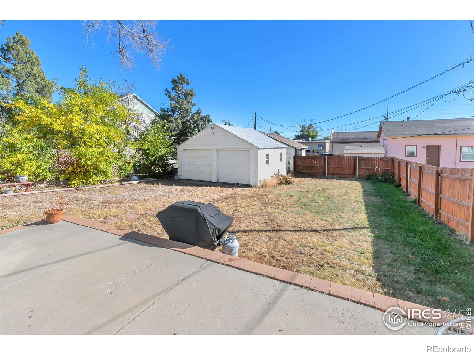 MLS Image #26 for 2132  5th avenue,greeley, Colorado