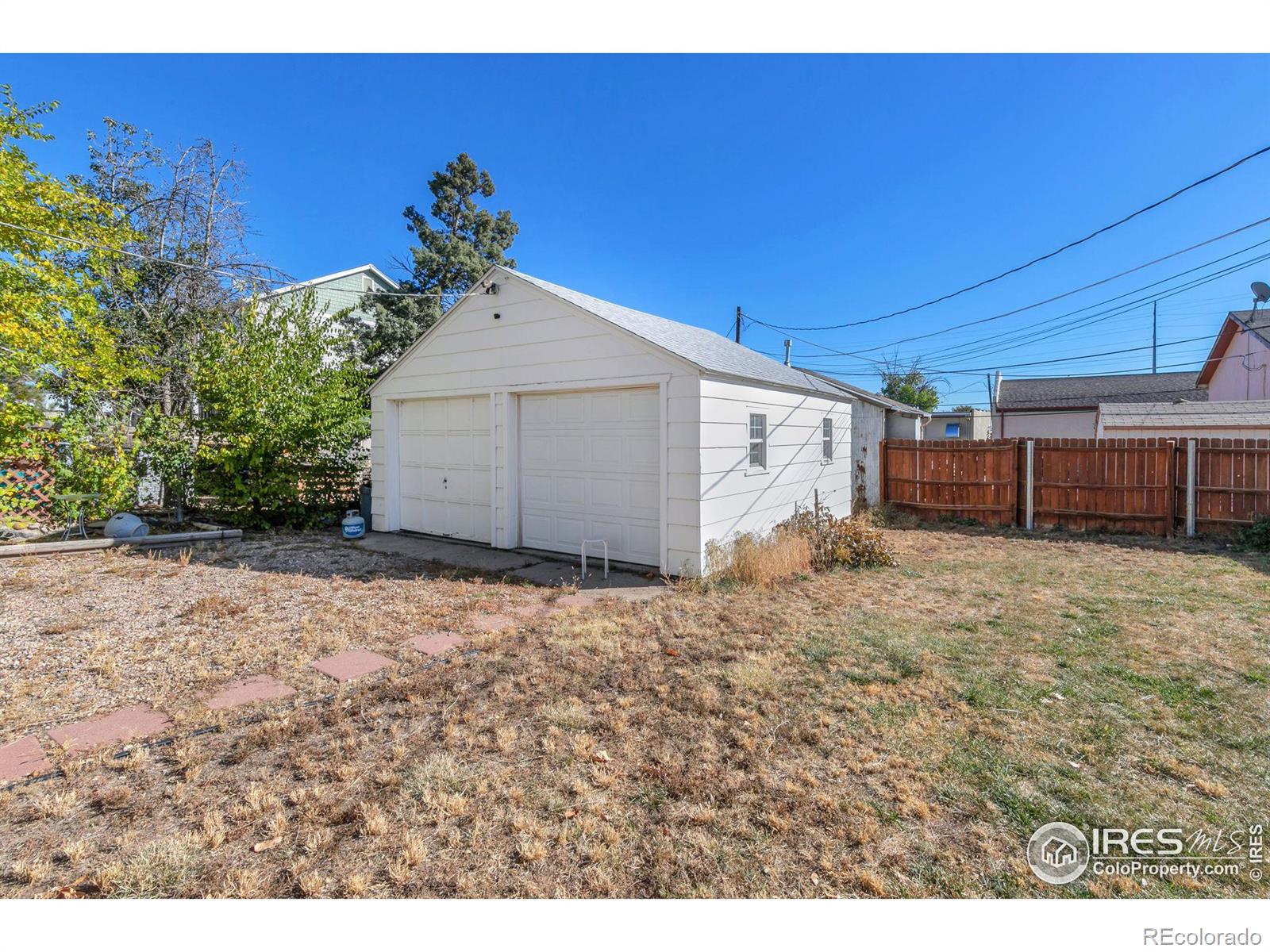 MLS Image #27 for 2132  5th avenue,greeley, Colorado