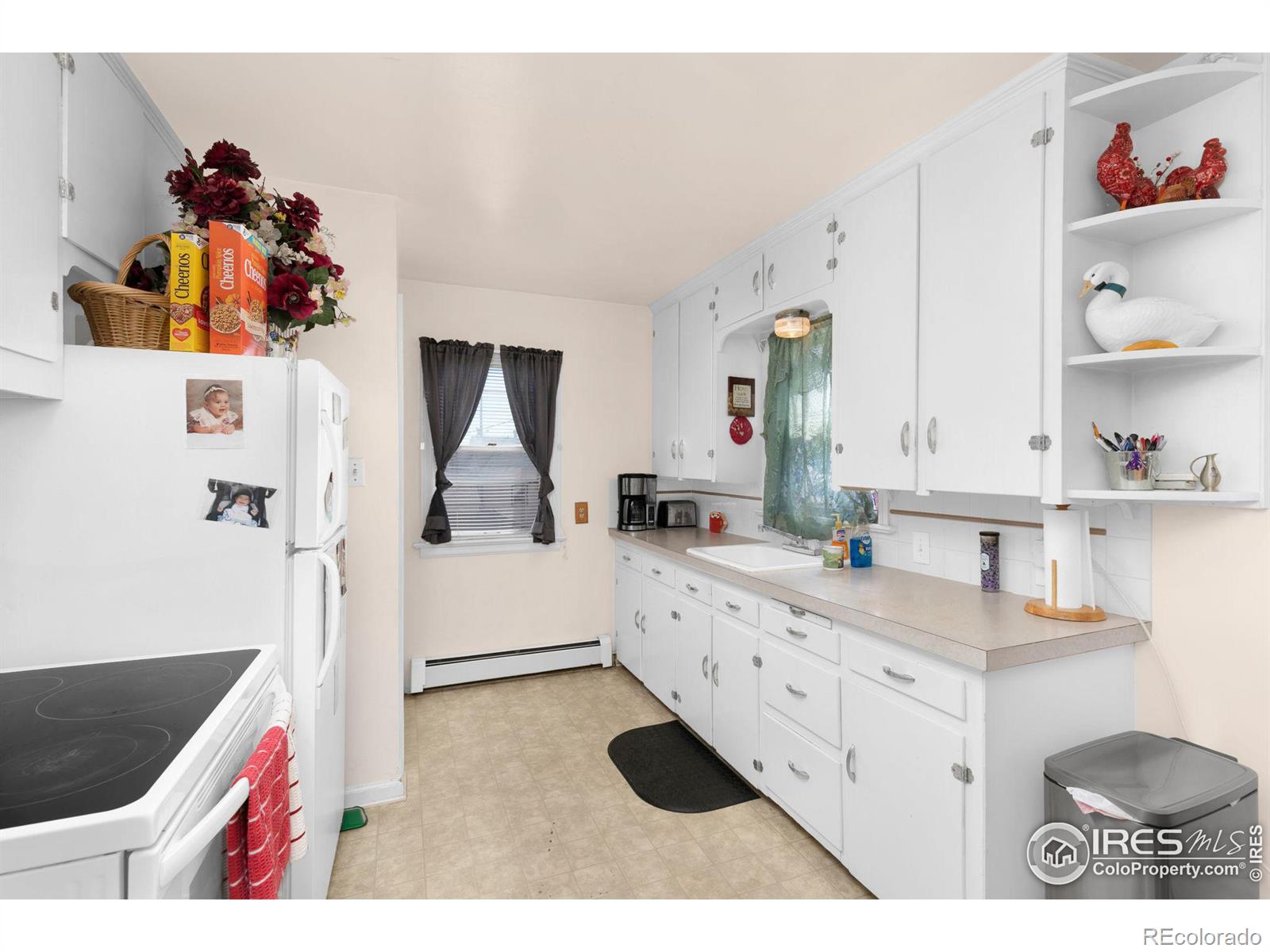 MLS Image #4 for 2132  5th avenue,greeley, Colorado