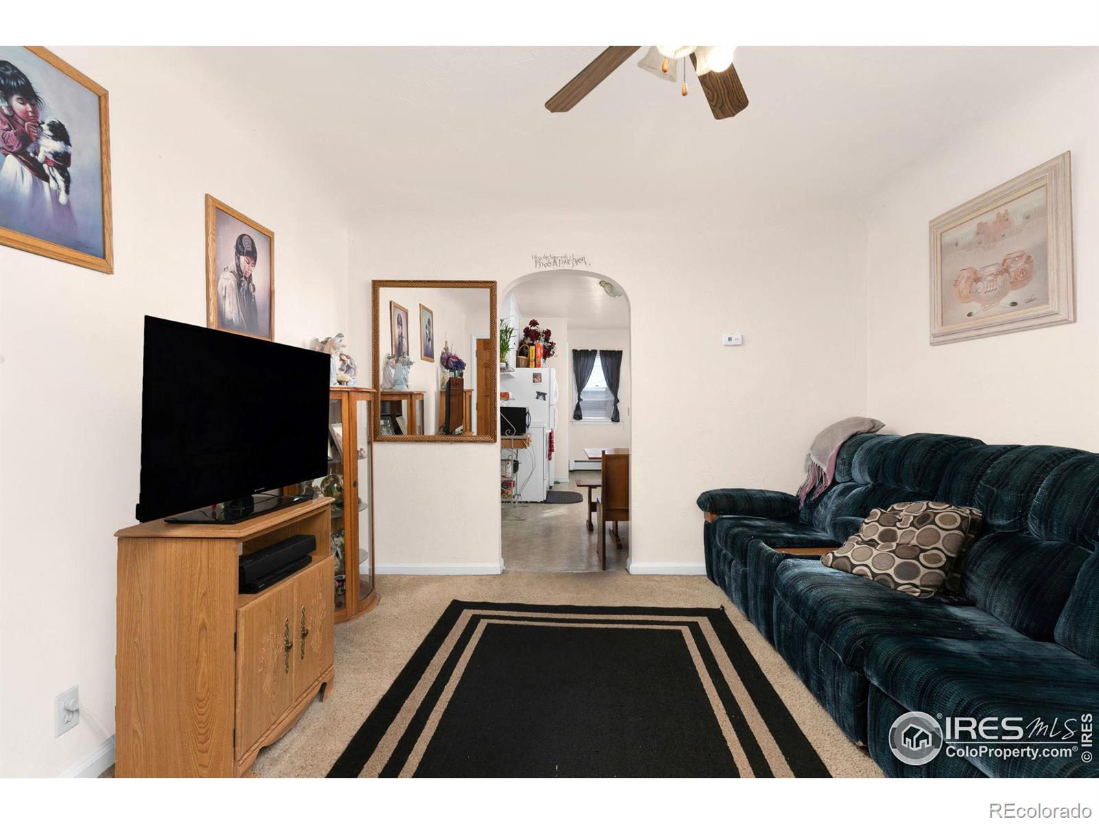 MLS Image #6 for 2132  5th avenue,greeley, Colorado