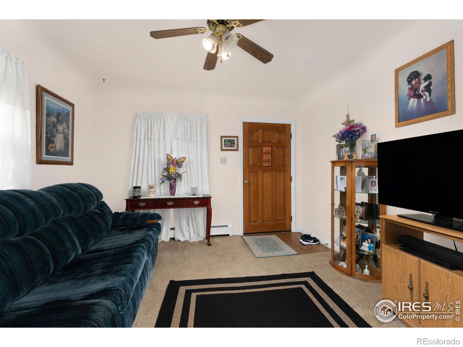 MLS Image #7 for 2132  5th avenue,greeley, Colorado