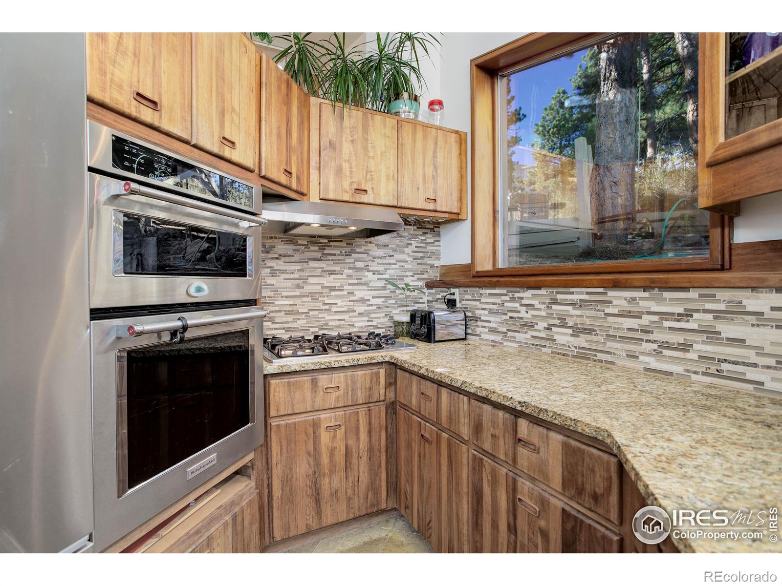 MLS Image #10 for 8493  stoneridge terrace,boulder, Colorado