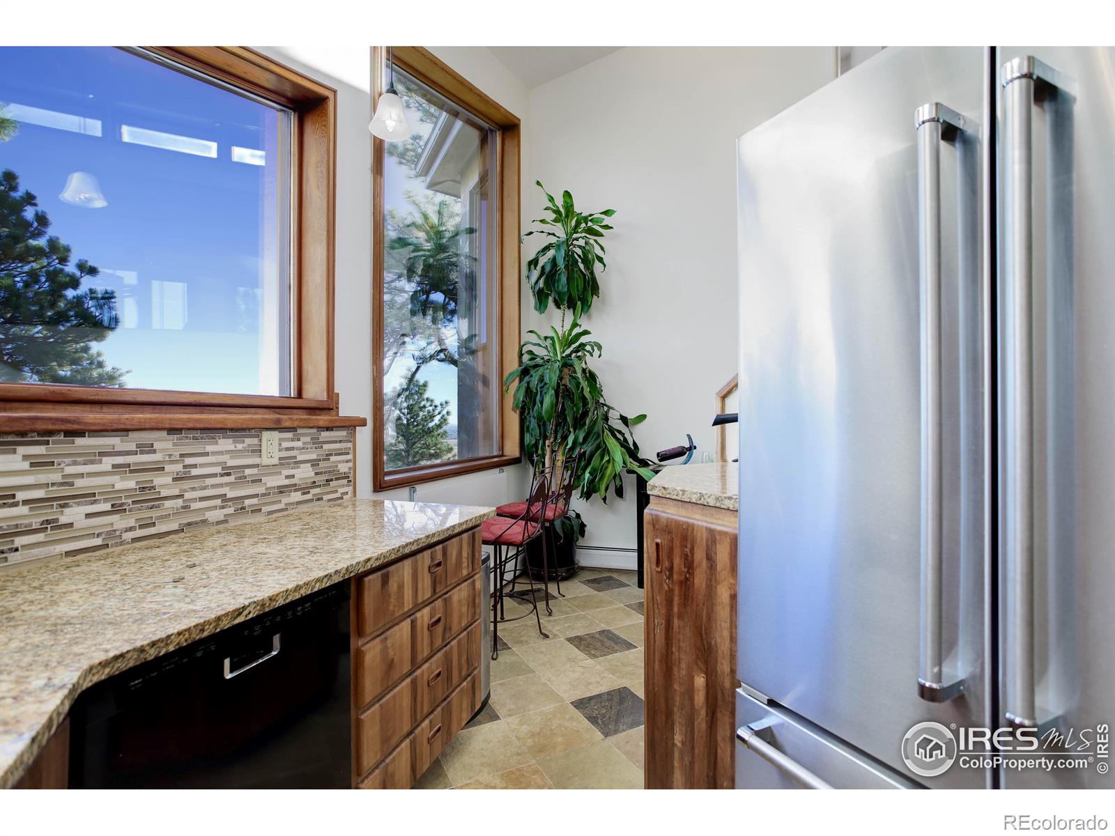 MLS Image #11 for 8493  stoneridge terrace,boulder, Colorado