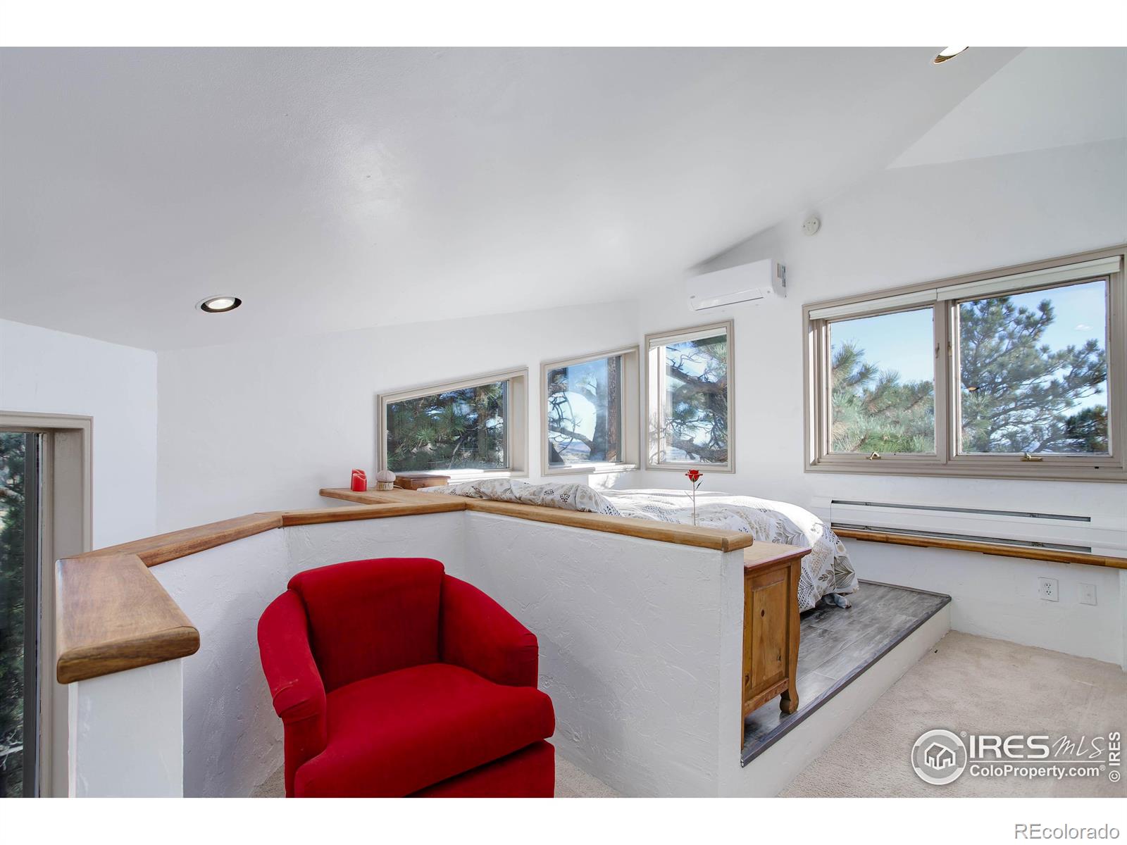 MLS Image #13 for 8493  stoneridge terrace,boulder, Colorado