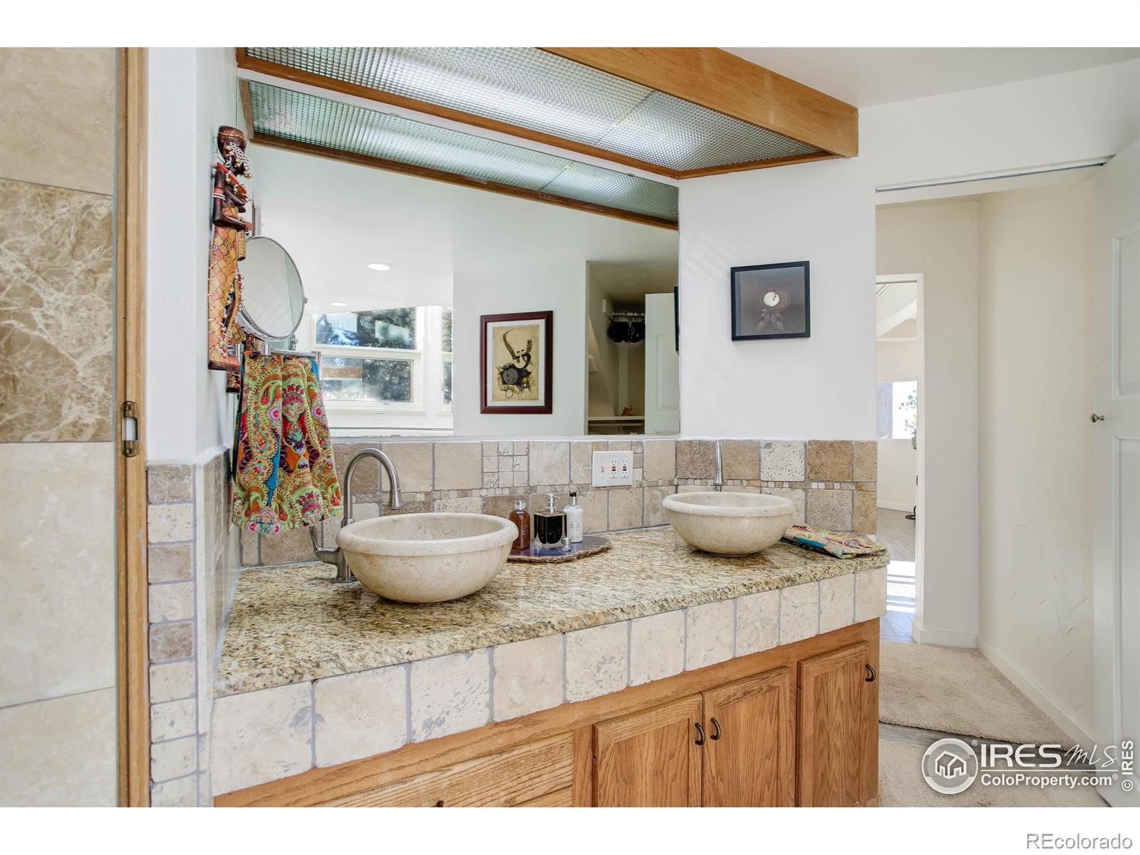 MLS Image #17 for 8493  stoneridge terrace,boulder, Colorado