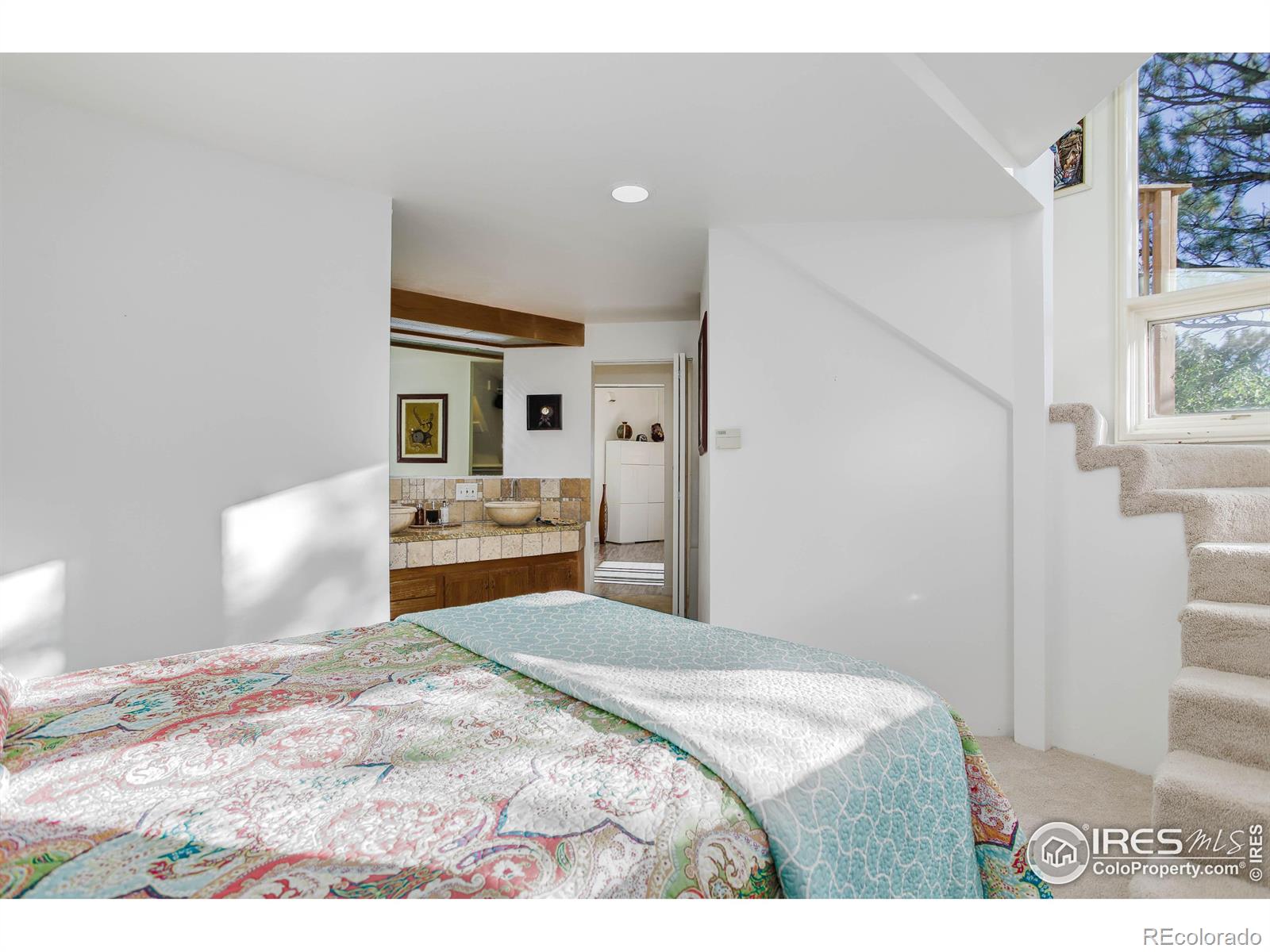 MLS Image #19 for 8493  stoneridge terrace,boulder, Colorado