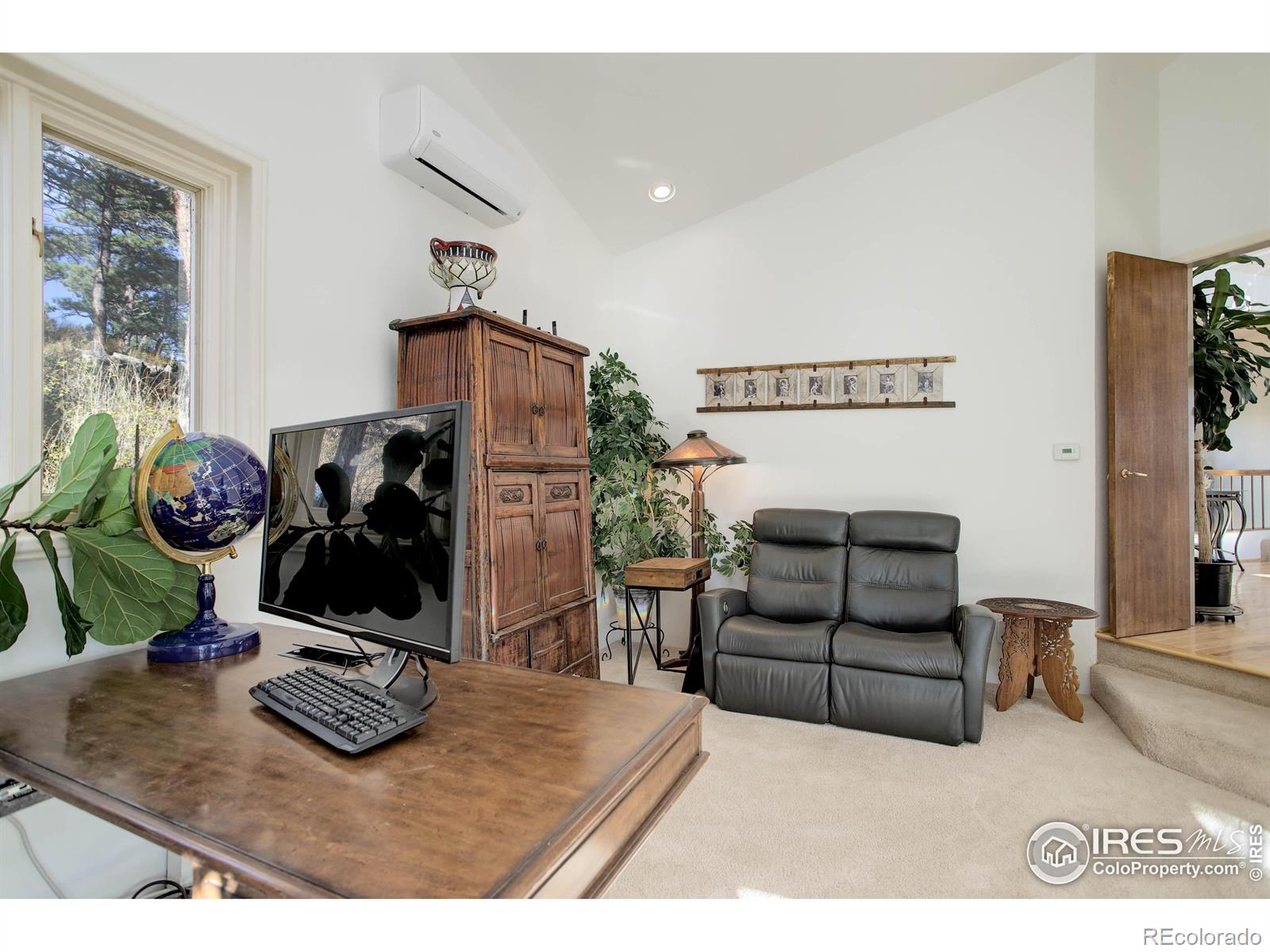 MLS Image #20 for 8493  stoneridge terrace,boulder, Colorado