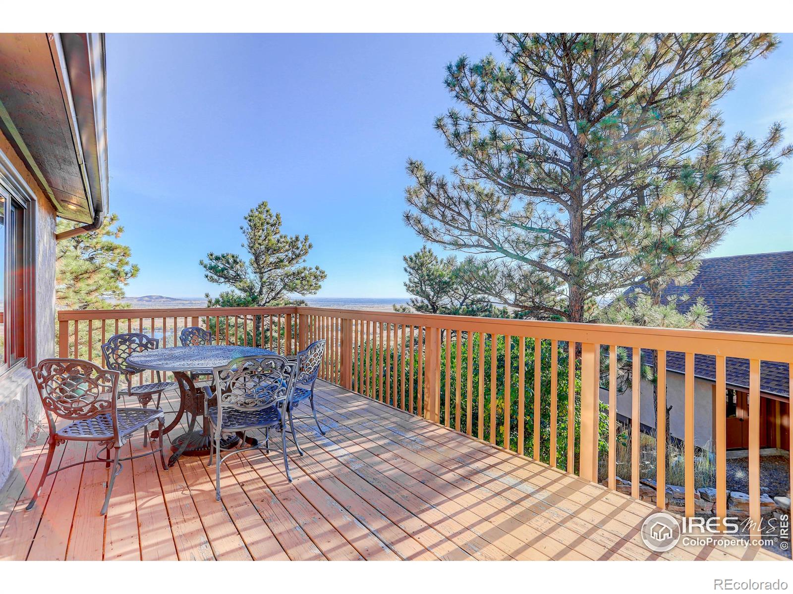 MLS Image #23 for 8493  stoneridge terrace,boulder, Colorado