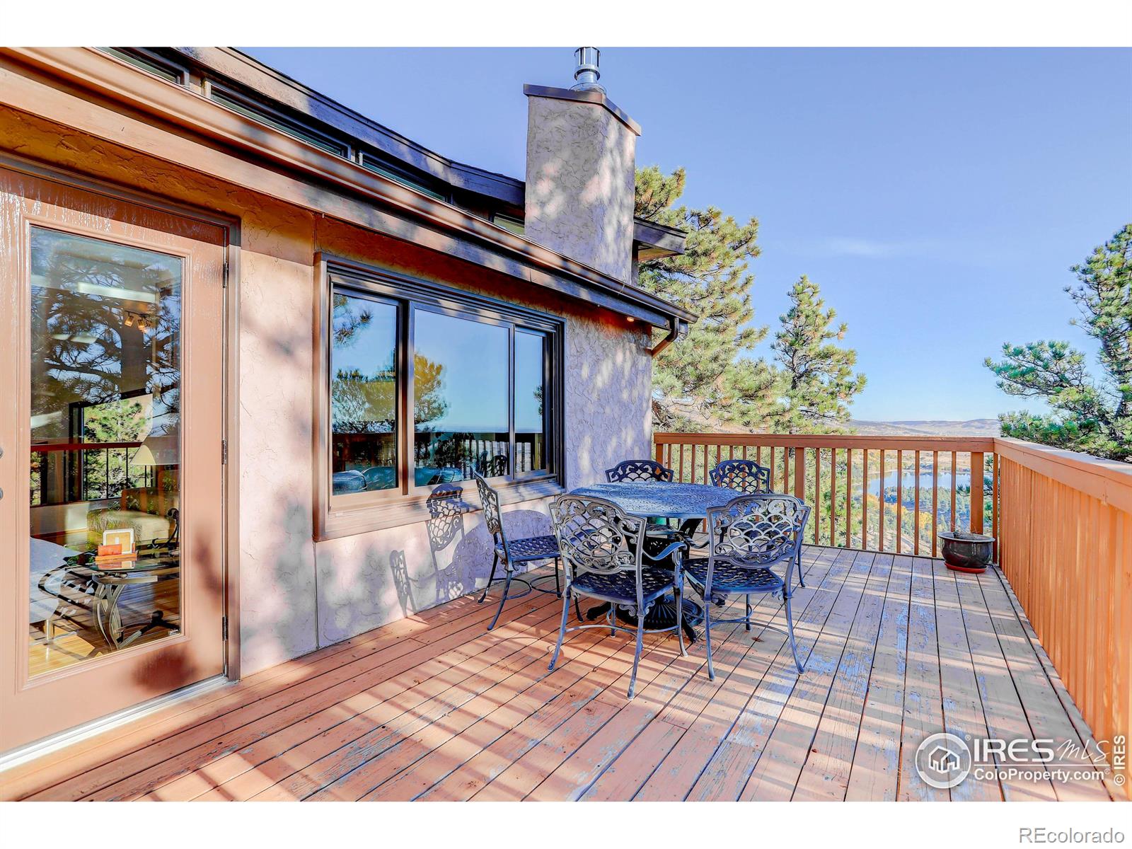 MLS Image #24 for 8493  stoneridge terrace,boulder, Colorado