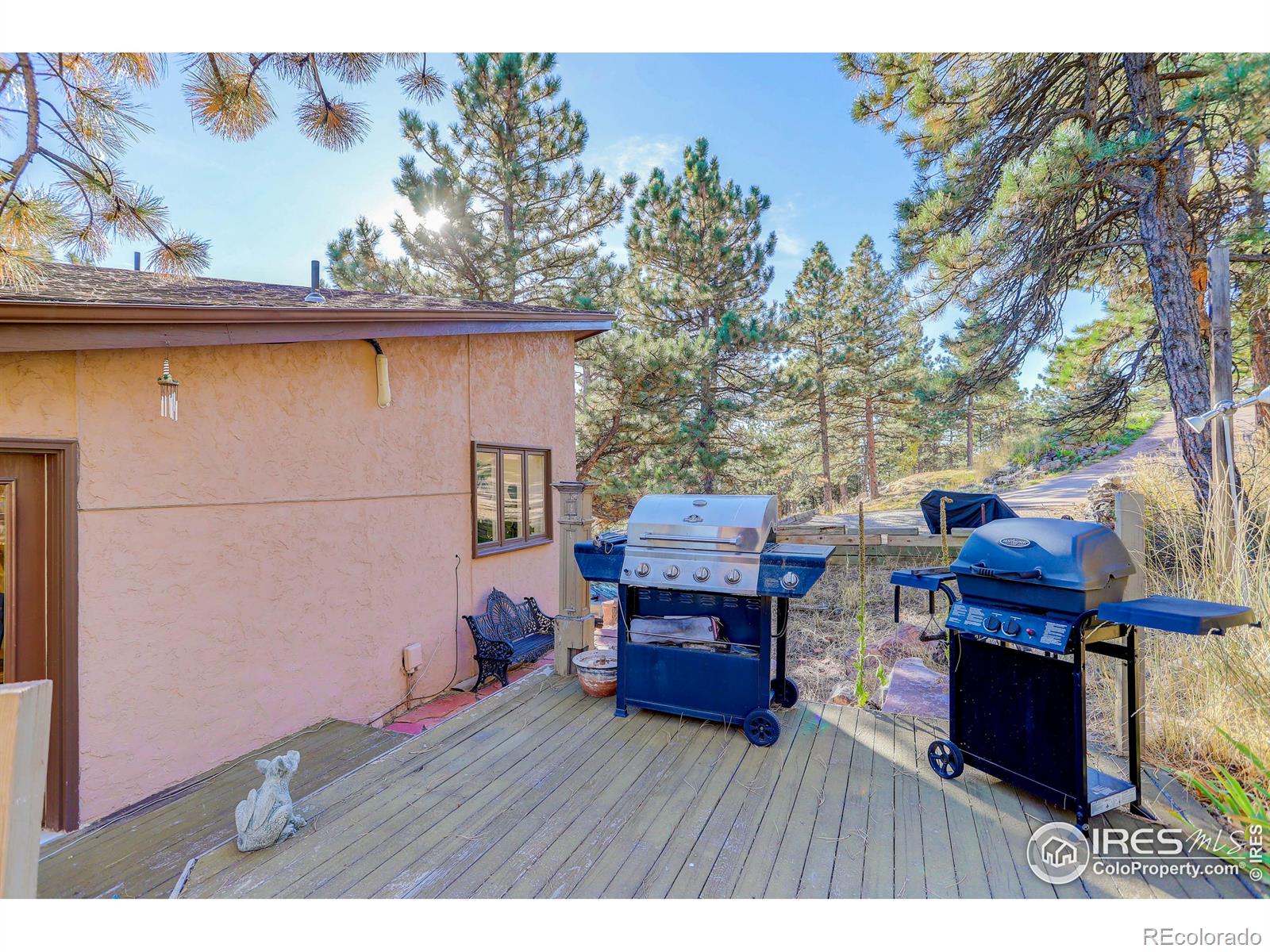 MLS Image #25 for 8493  stoneridge terrace,boulder, Colorado