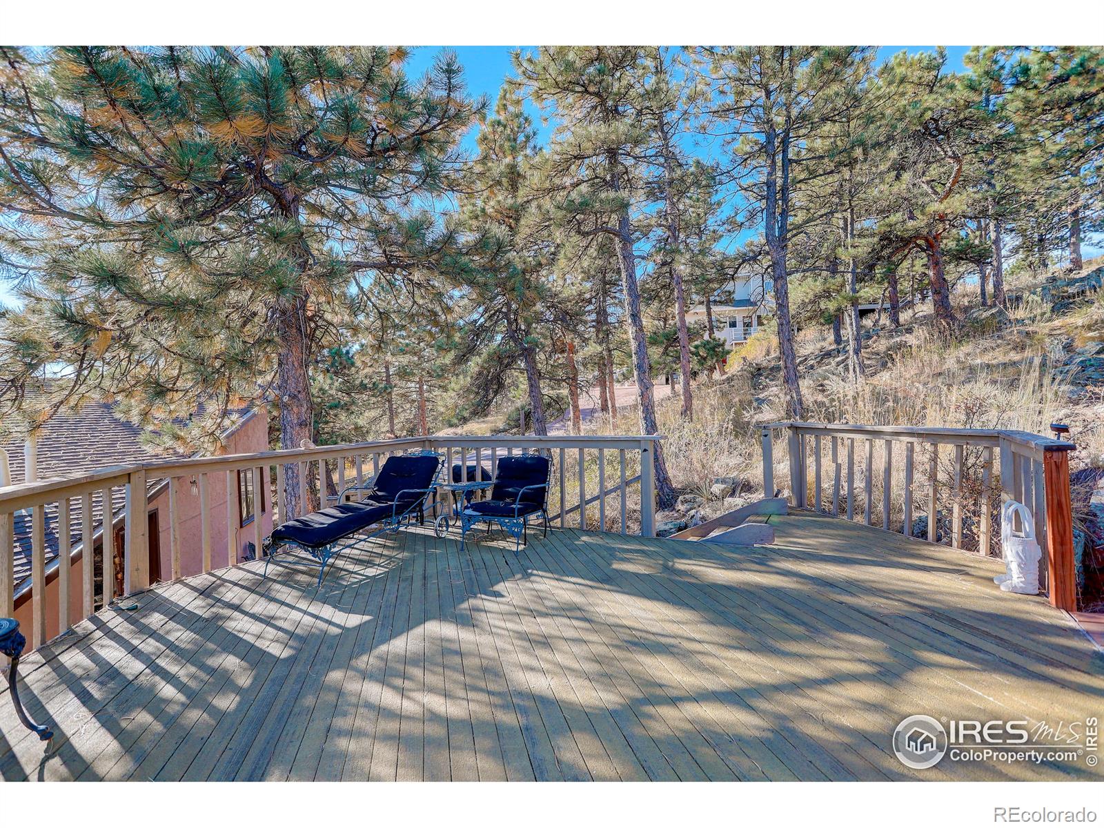 MLS Image #26 for 8493  stoneridge terrace,boulder, Colorado