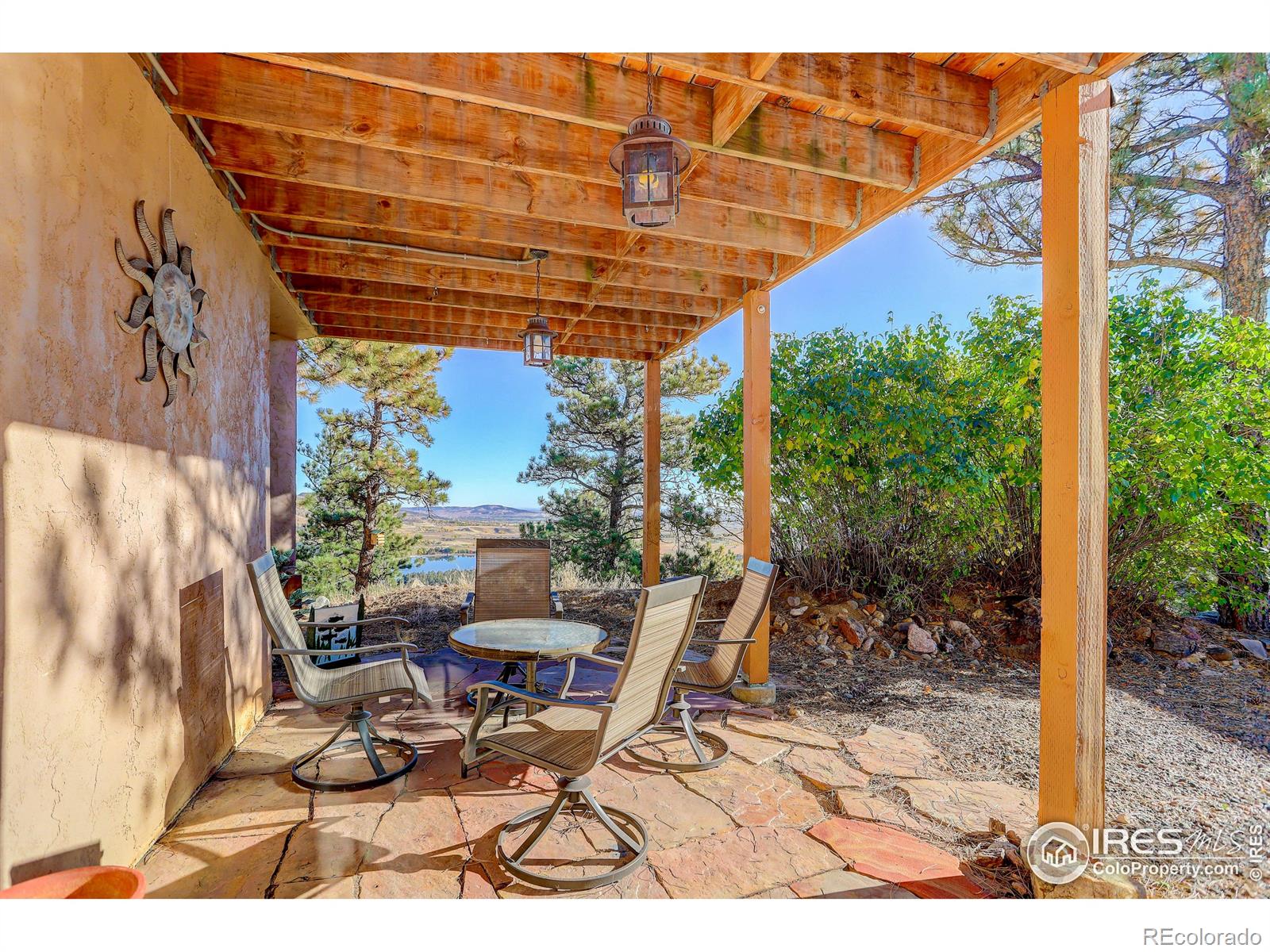 MLS Image #28 for 8493  stoneridge terrace,boulder, Colorado