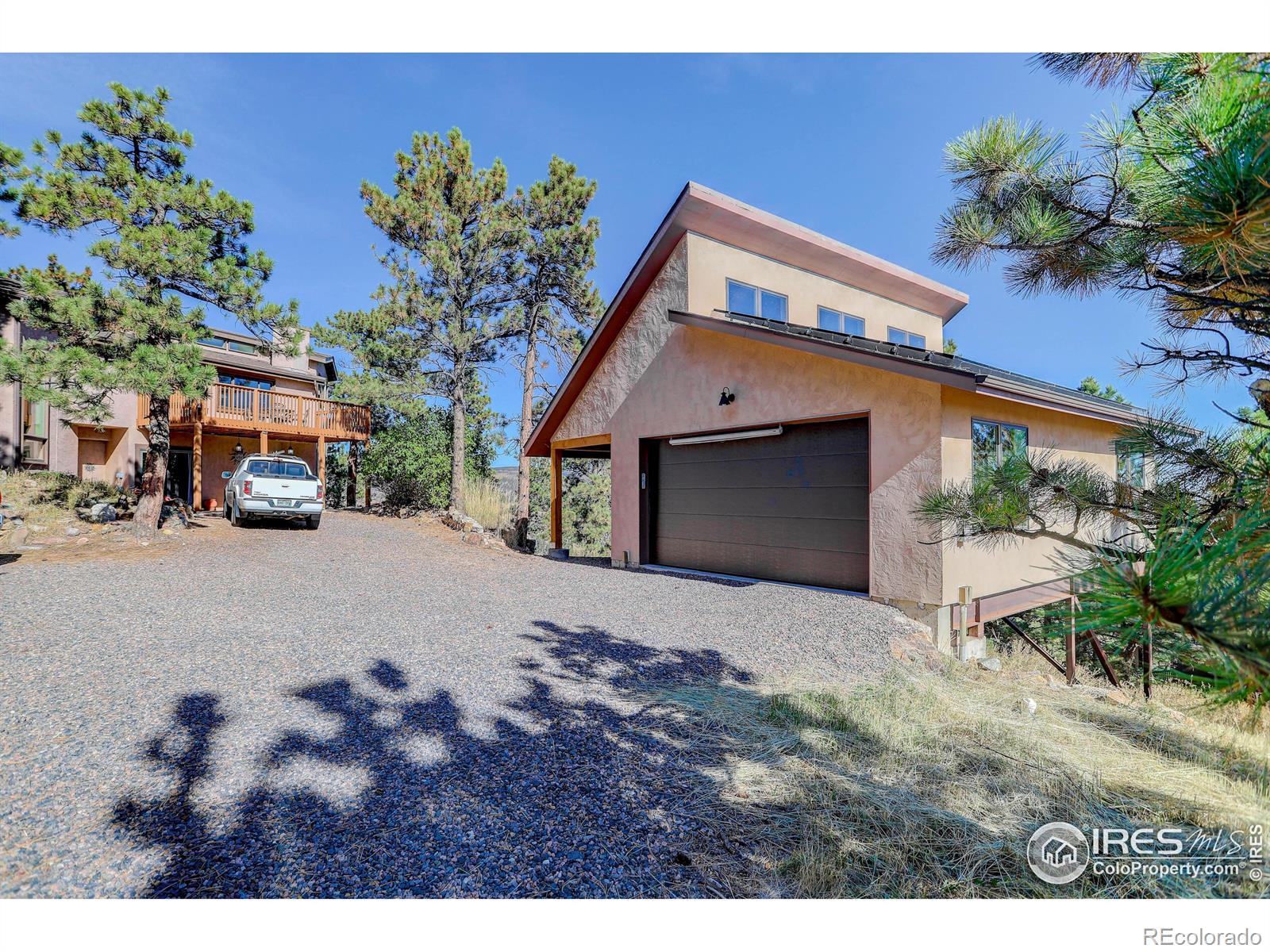 MLS Image #29 for 8493  stoneridge terrace,boulder, Colorado