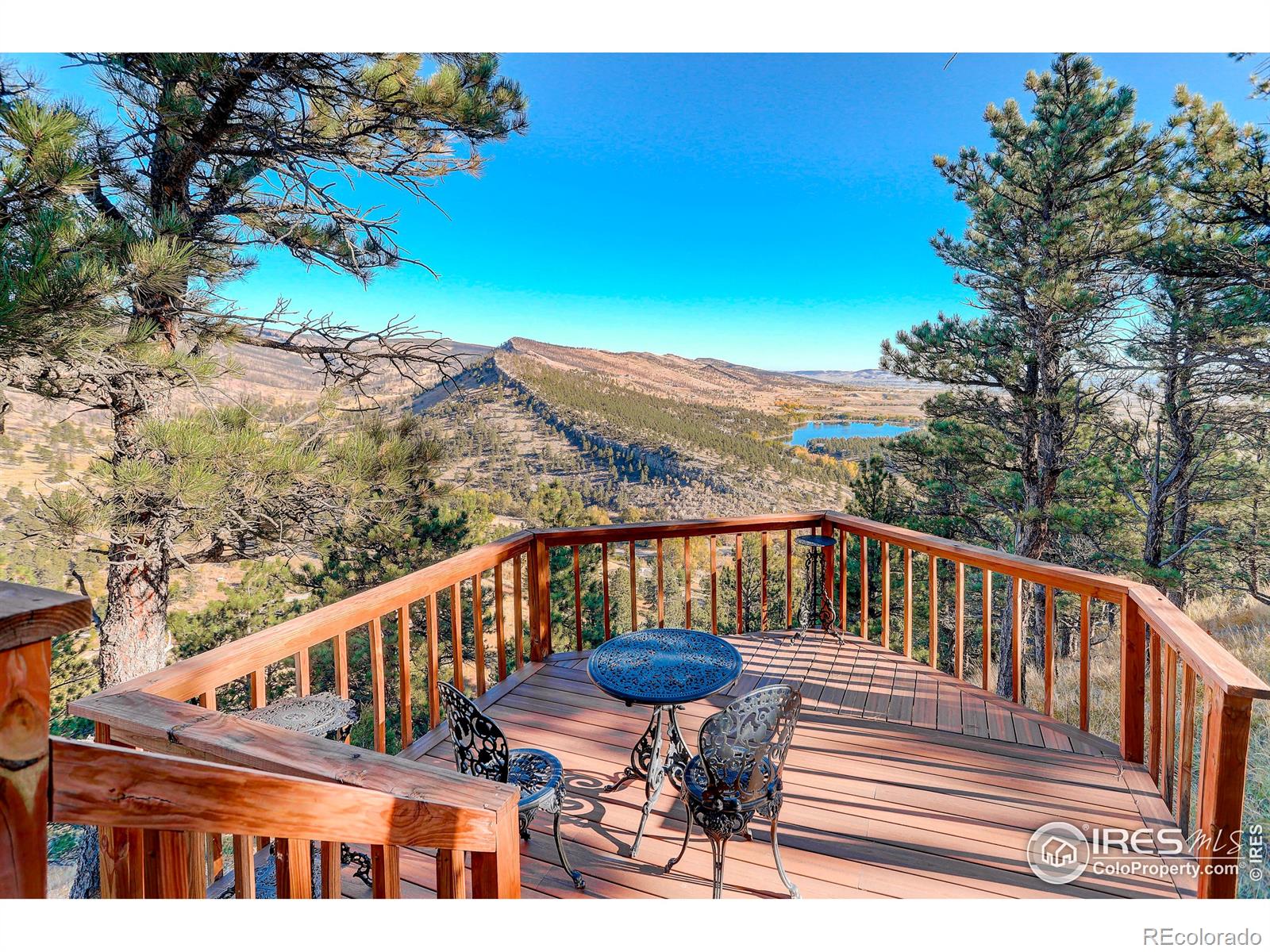 MLS Image #33 for 8493  stoneridge terrace,boulder, Colorado