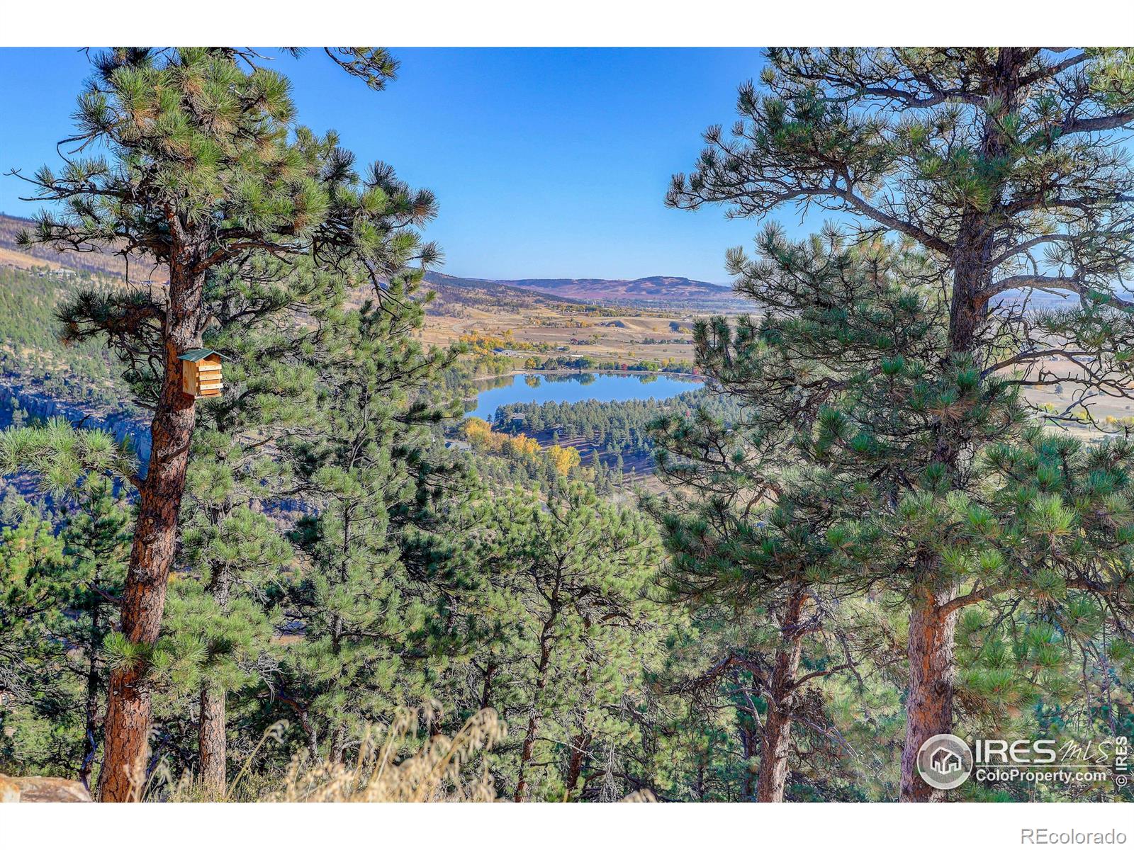 MLS Image #35 for 8493  stoneridge terrace,boulder, Colorado