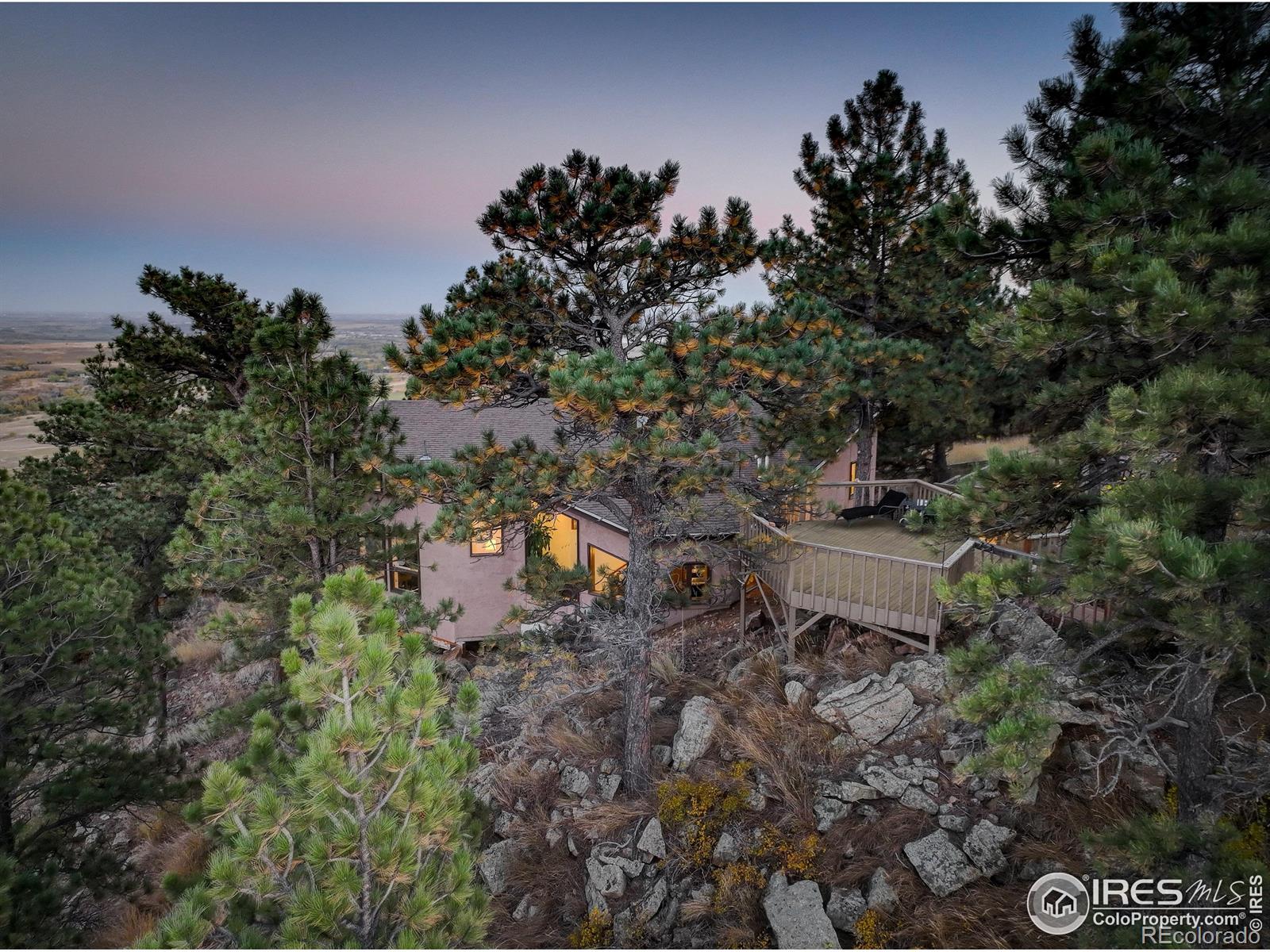 MLS Image #38 for 8493  stoneridge terrace,boulder, Colorado