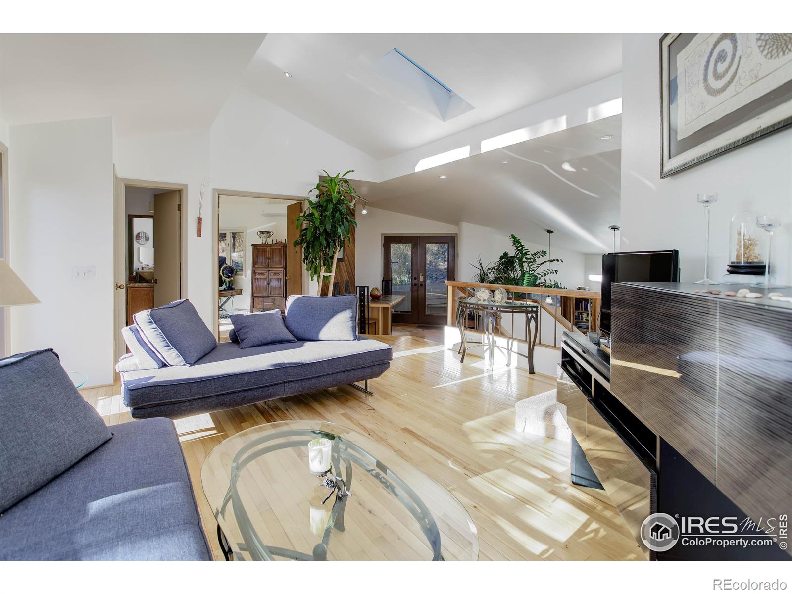 MLS Image #6 for 8493  stoneridge terrace,boulder, Colorado