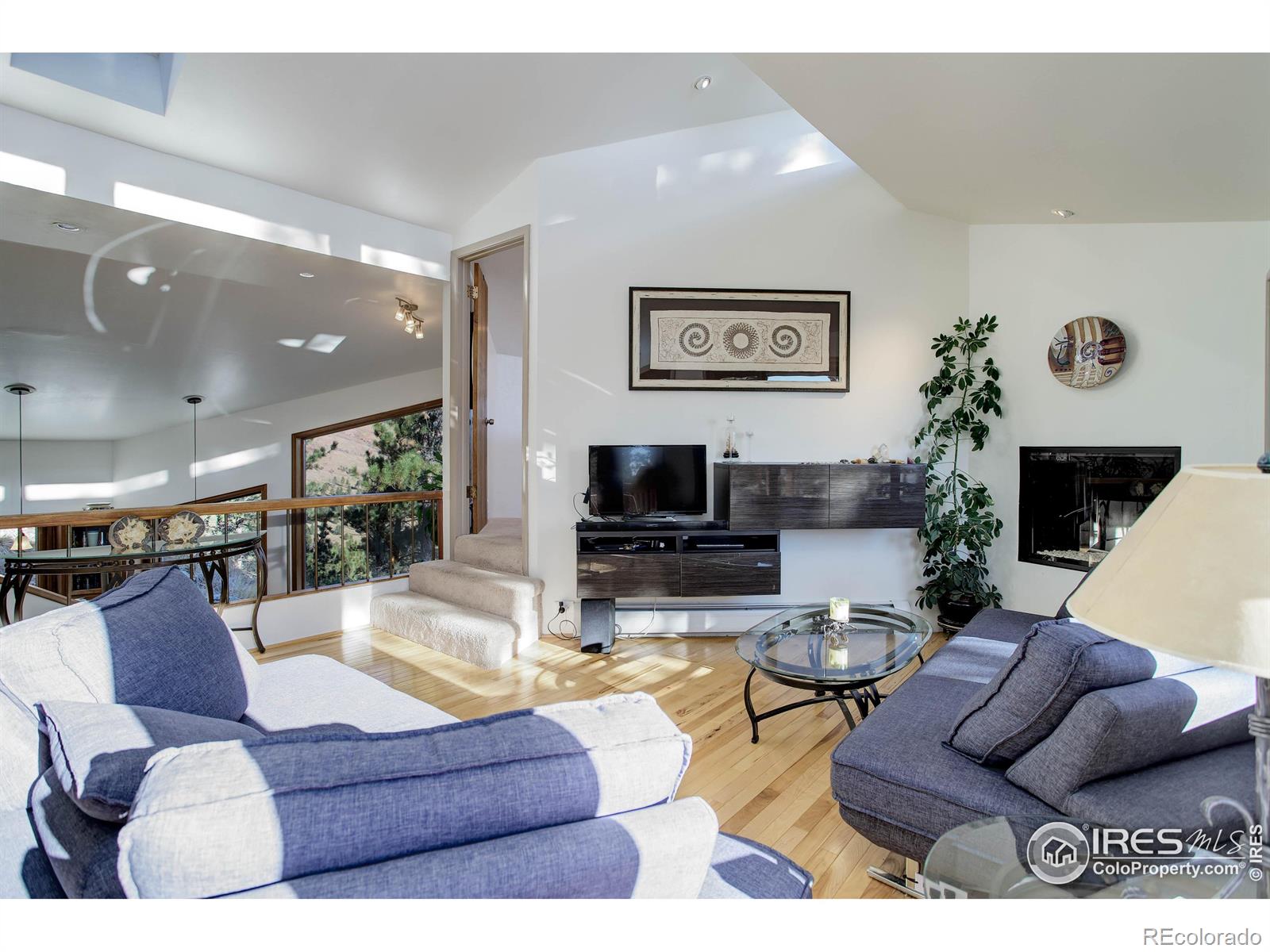 MLS Image #7 for 8493  stoneridge terrace,boulder, Colorado