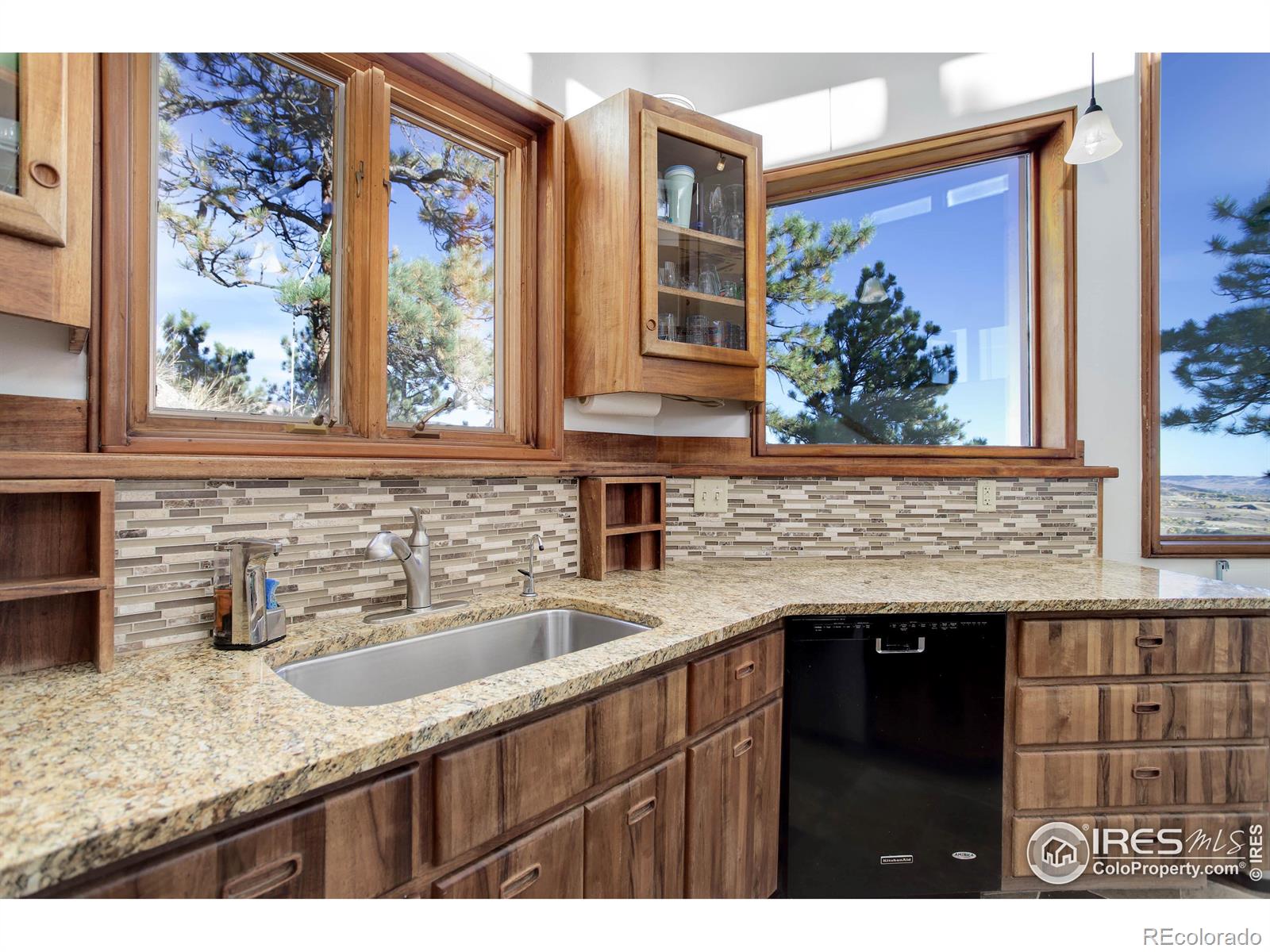 MLS Image #9 for 8493  stoneridge terrace,boulder, Colorado