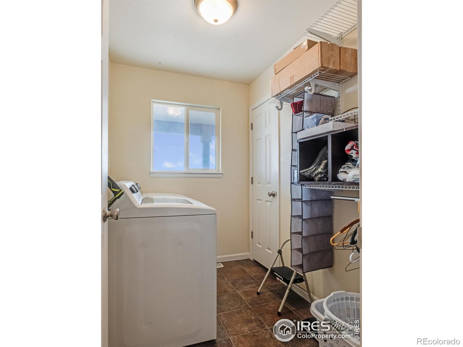 MLS Image #15 for 7967  county road p.3 ,wiggins, Colorado