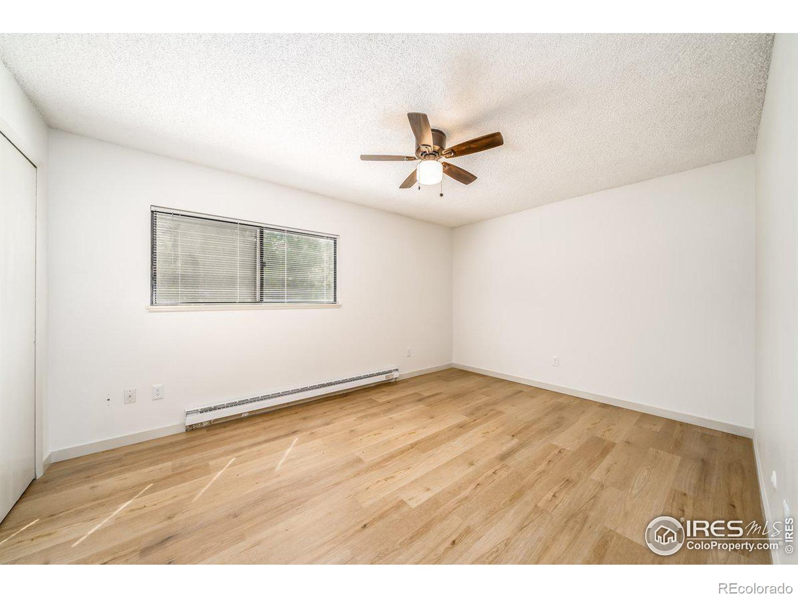 MLS Image #10 for 1024 e swallow road,fort collins, Colorado