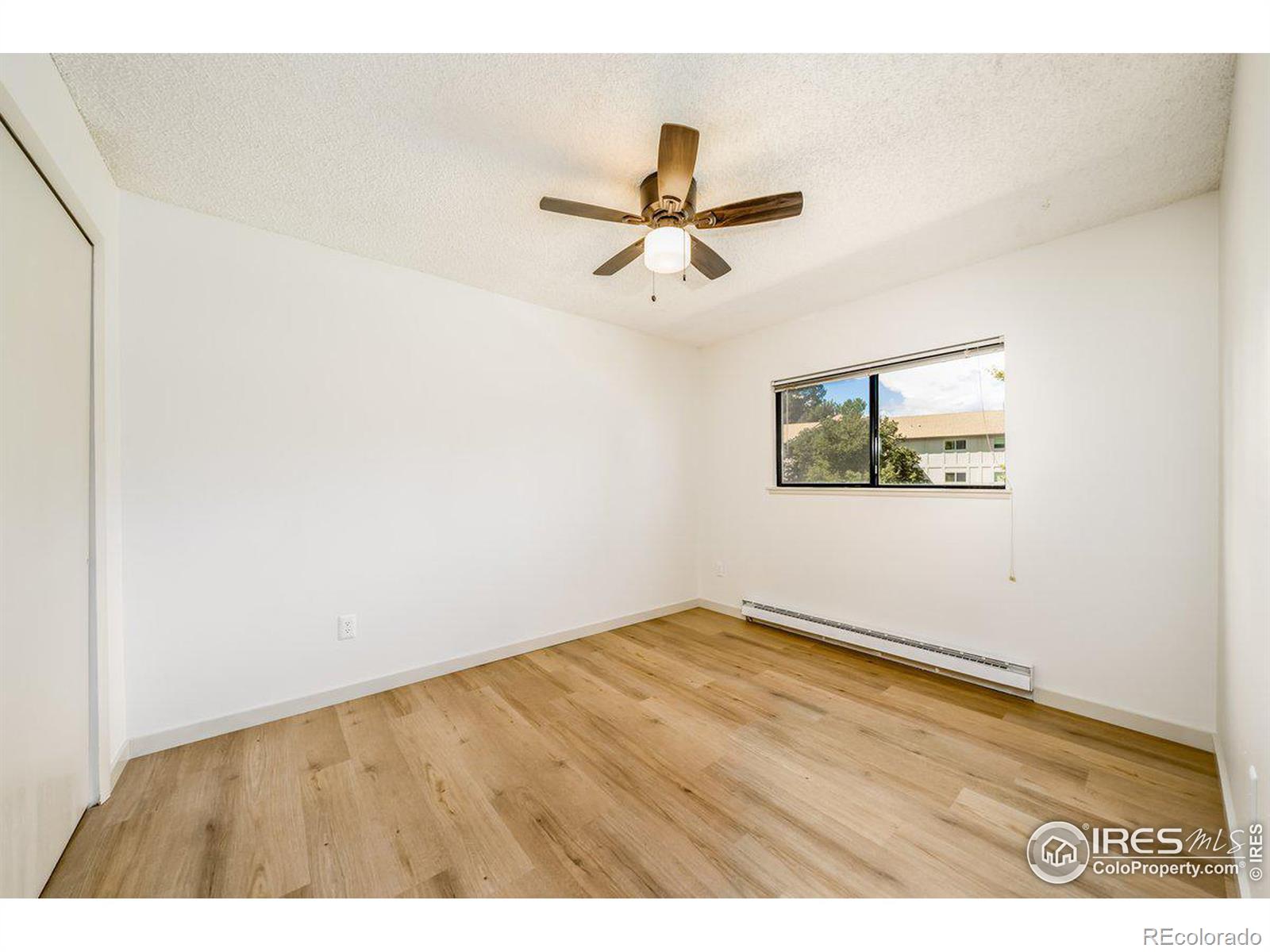 MLS Image #13 for 1024 e swallow road,fort collins, Colorado