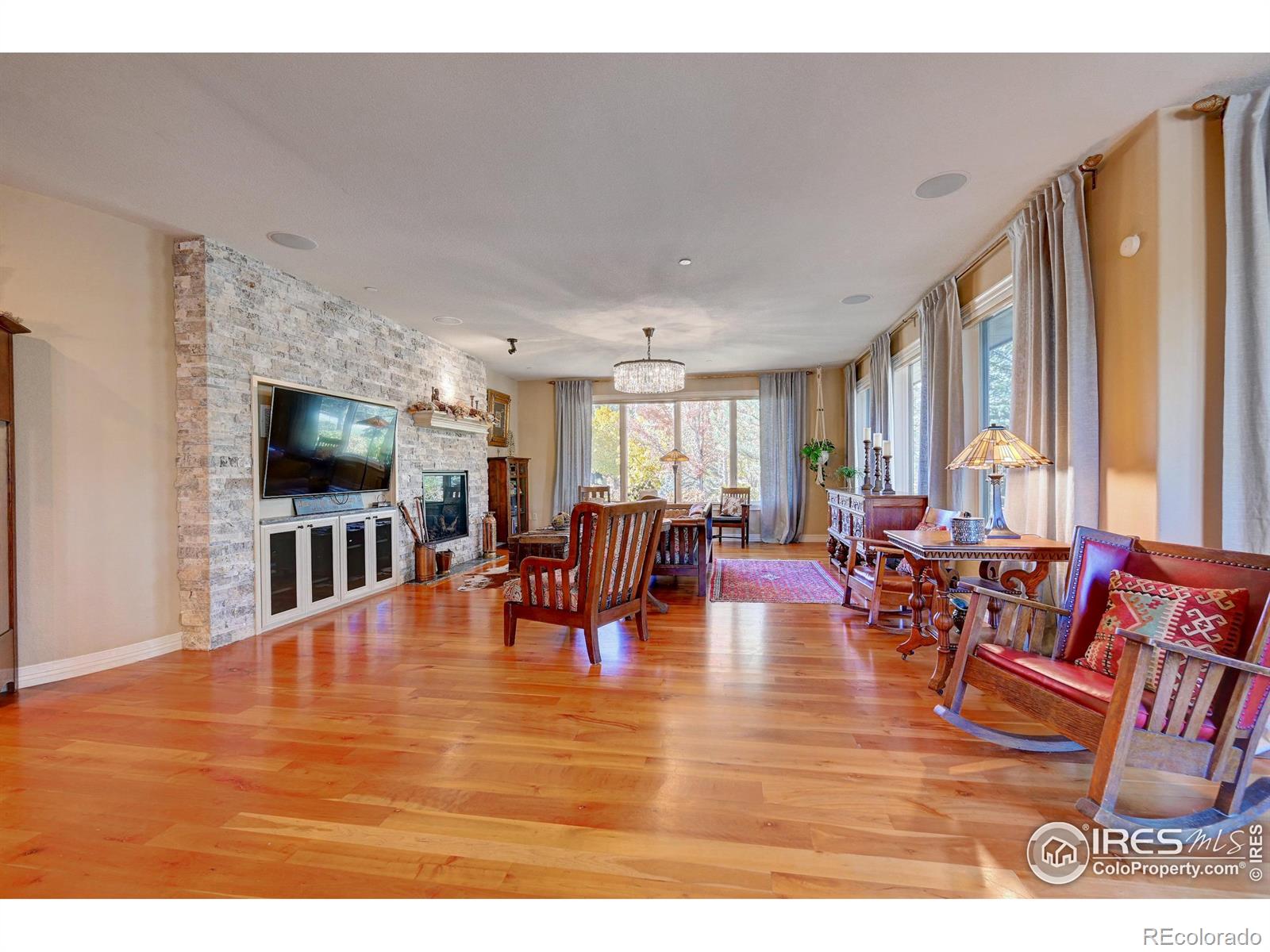 MLS Image #13 for 7348  erin court,niwot, Colorado