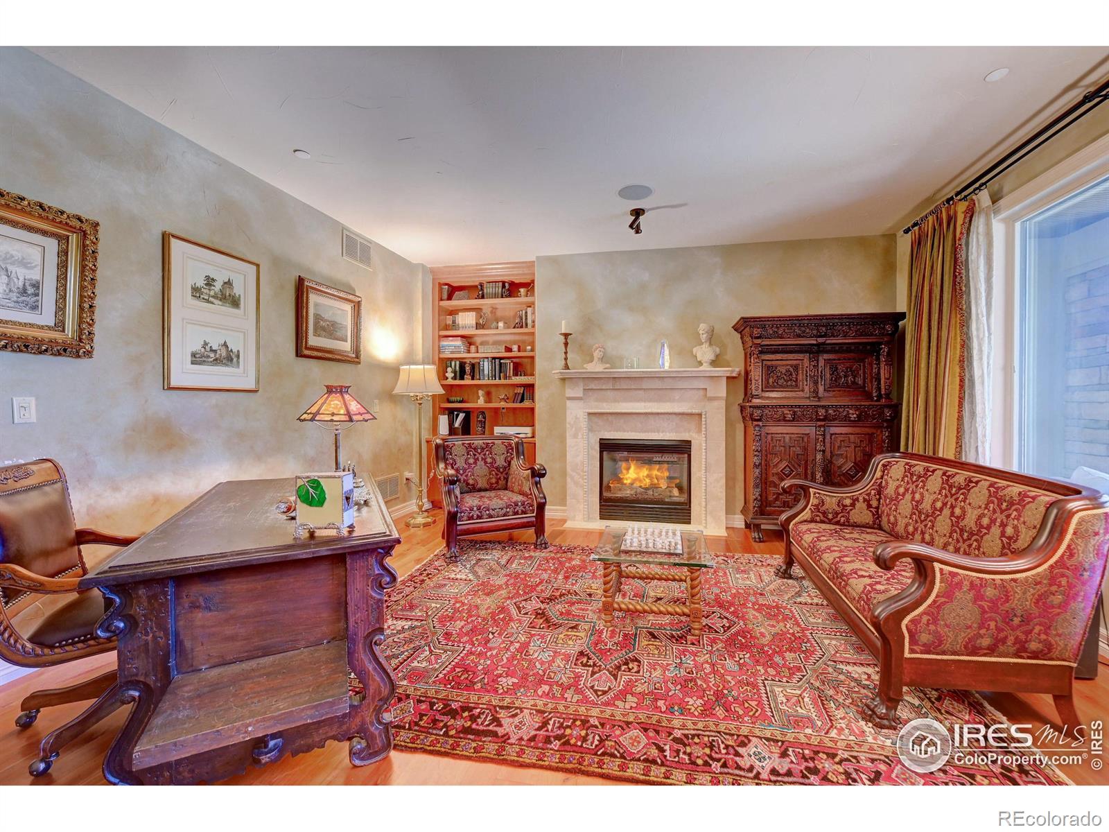 MLS Image #14 for 7348  erin court,niwot, Colorado