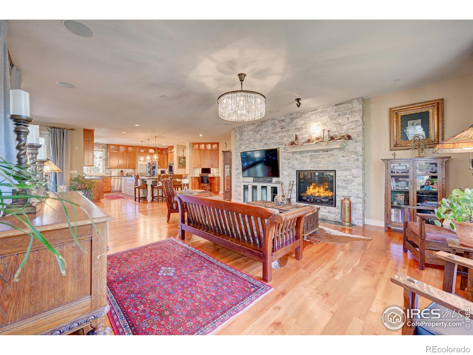 MLS Image #15 for 7348  erin court,niwot, Colorado