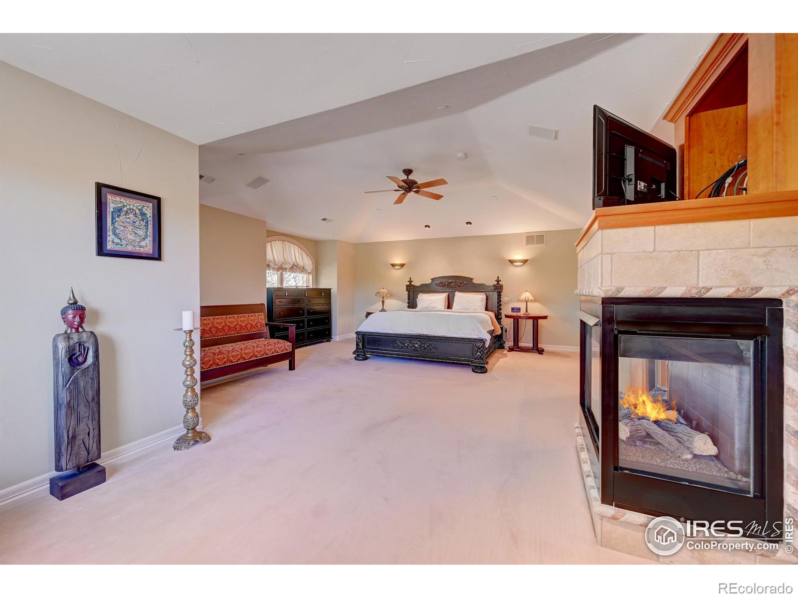 MLS Image #16 for 7348  erin court,niwot, Colorado