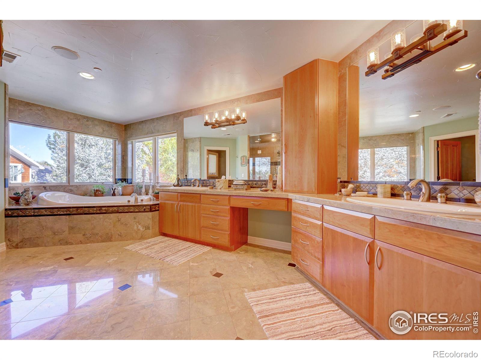 MLS Image #18 for 7348  erin court,niwot, Colorado