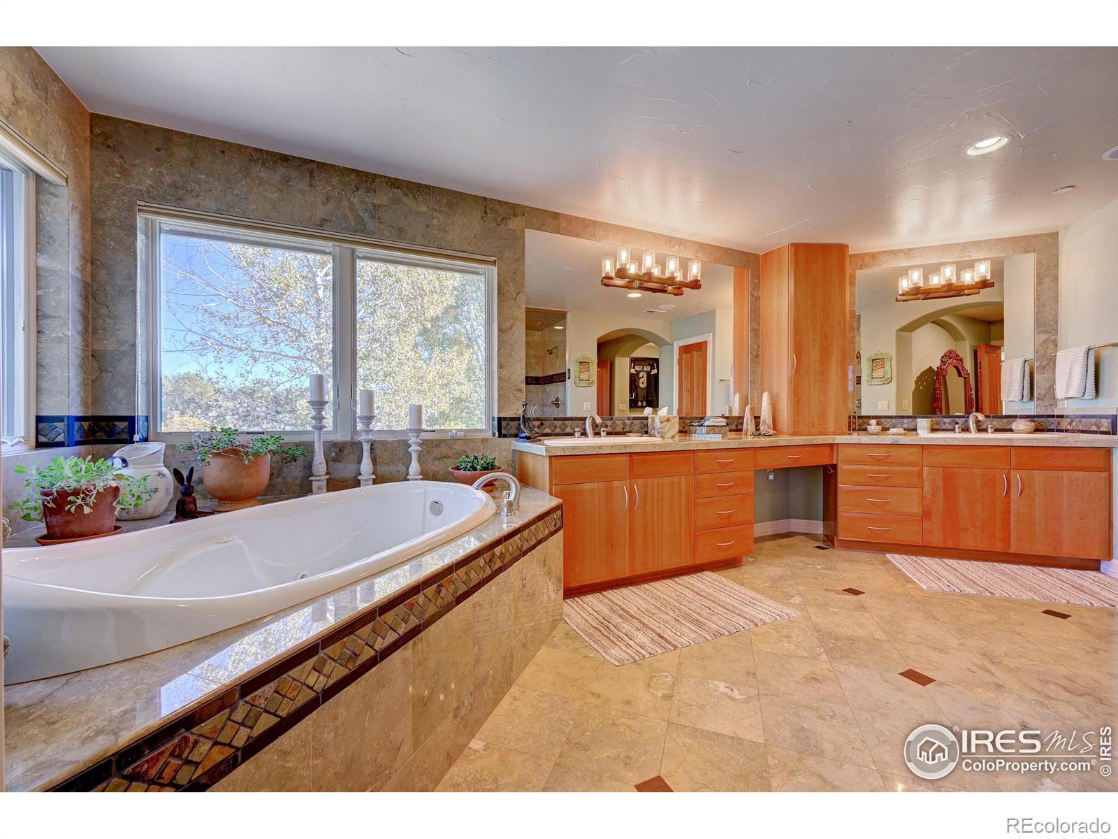 MLS Image #19 for 7348  erin court,niwot, Colorado