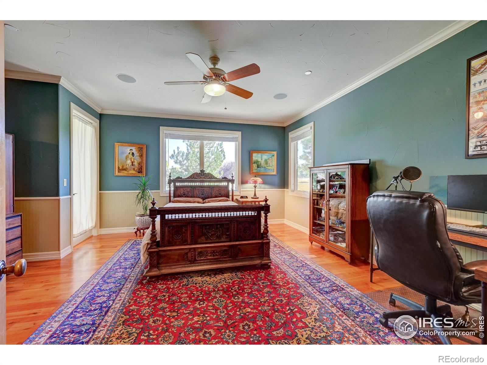 MLS Image #20 for 7348  erin court,niwot, Colorado