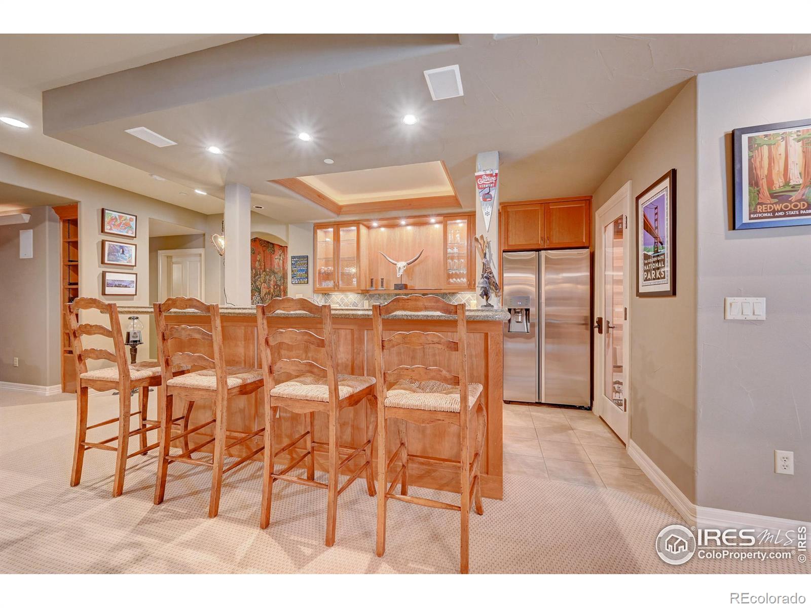 MLS Image #24 for 7348  erin court,niwot, Colorado