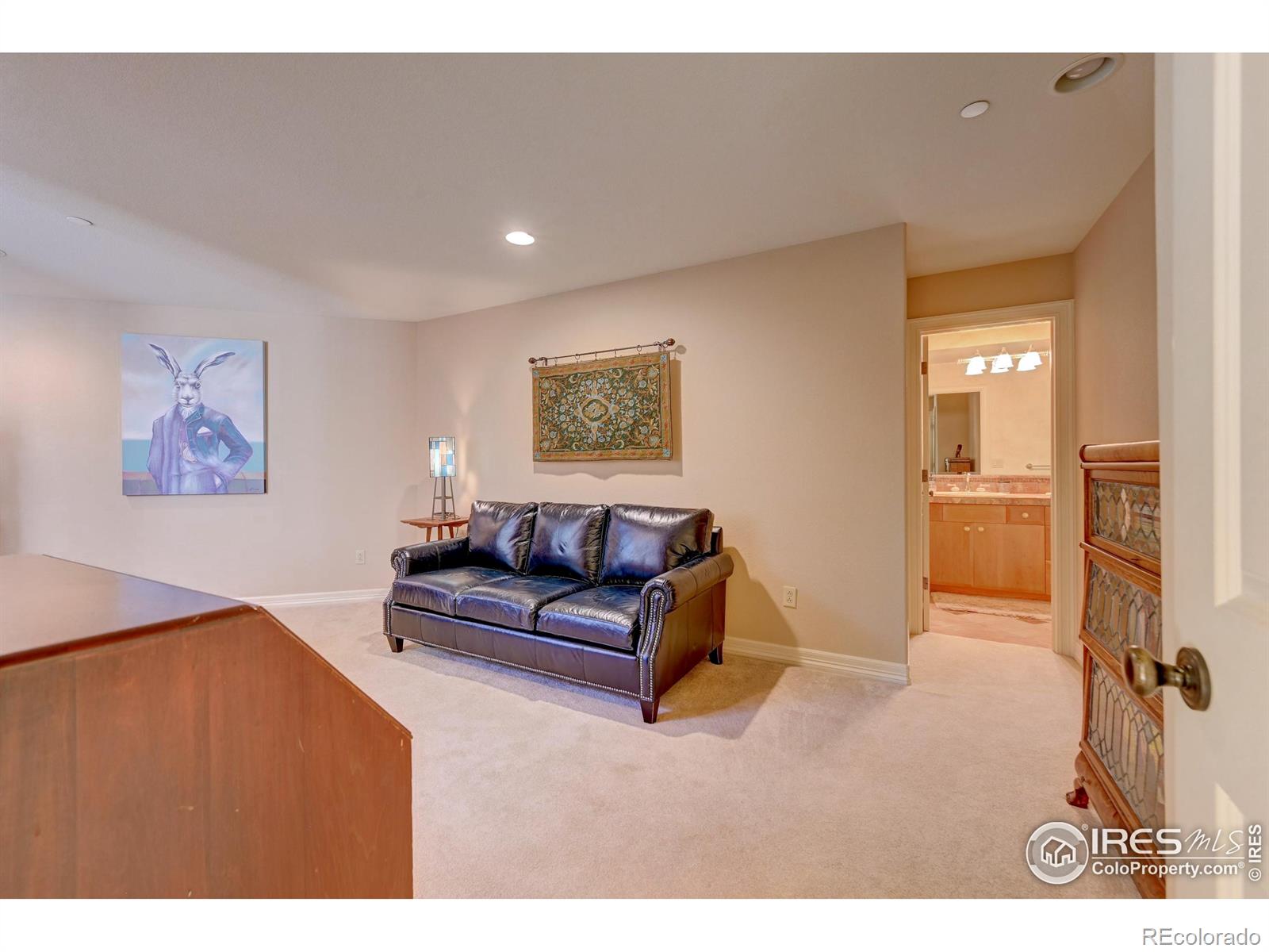 MLS Image #30 for 7348  erin court,niwot, Colorado